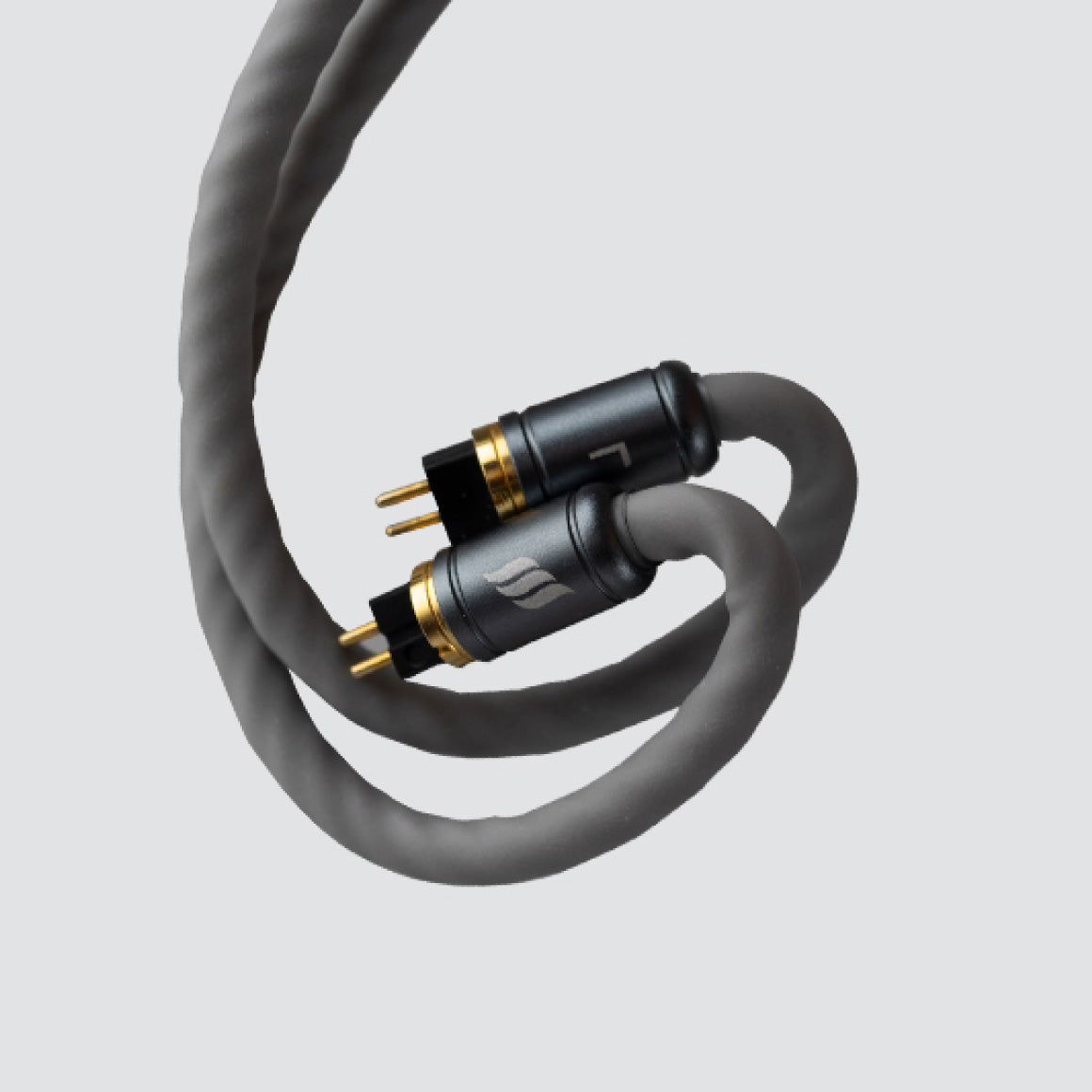  Effect Audio - EROS S IEM Upgrade Cable、mySite、merchandisen