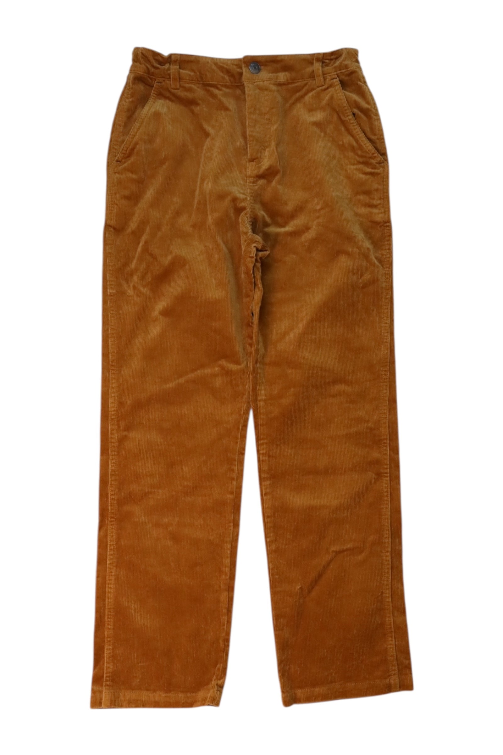 Boden Corduroy Pants 13Y、mySite、g9winljtr