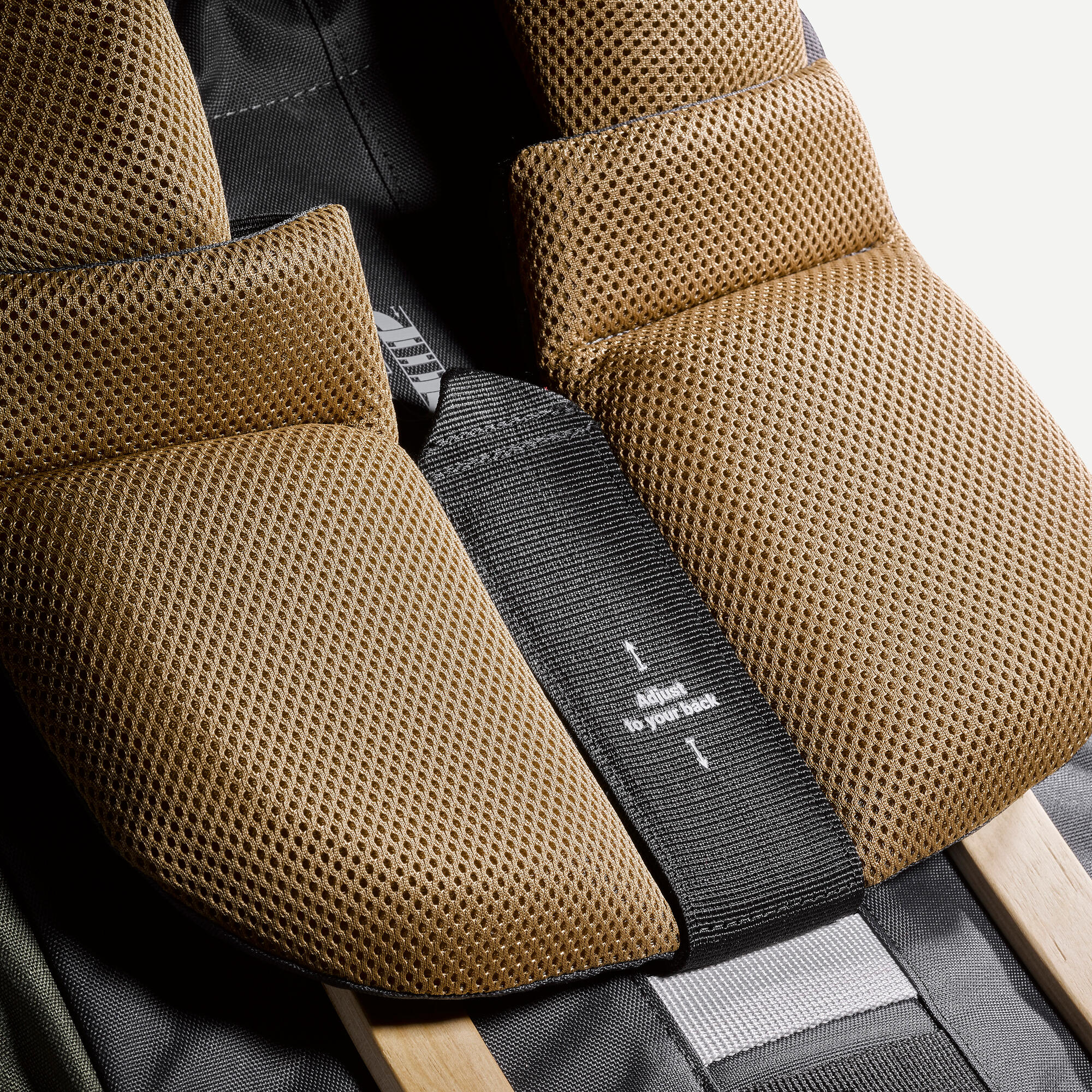 Forclaz Men's MT900 Symbium2 90+10 L Backpacking Pack