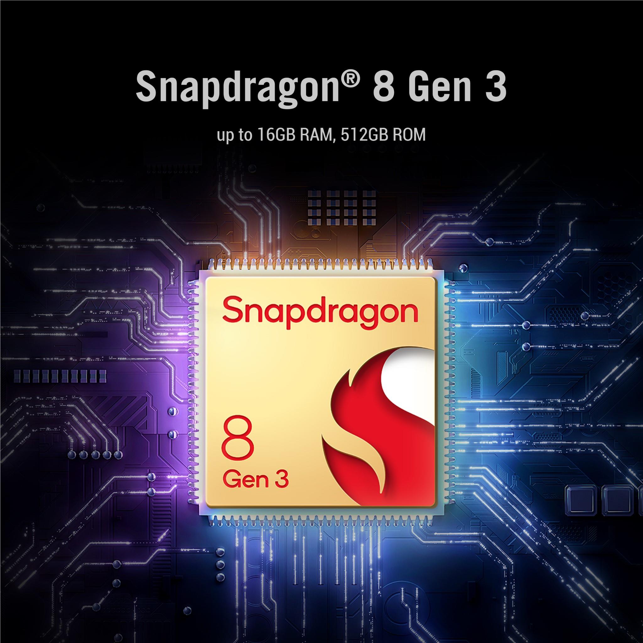 Asus ROG Phone 8 Pro 5G 512GB (Phantom Black)、mySite、camillekostekn