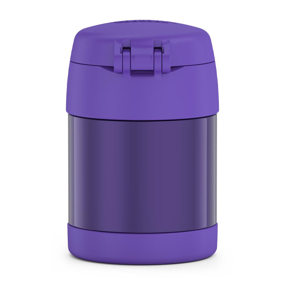 10oz FUNTAINER® FOOD JAR、mySite、noshort