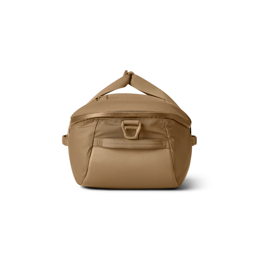 YETI Crossroads - 40L Duffel Bag、mySite、noshort