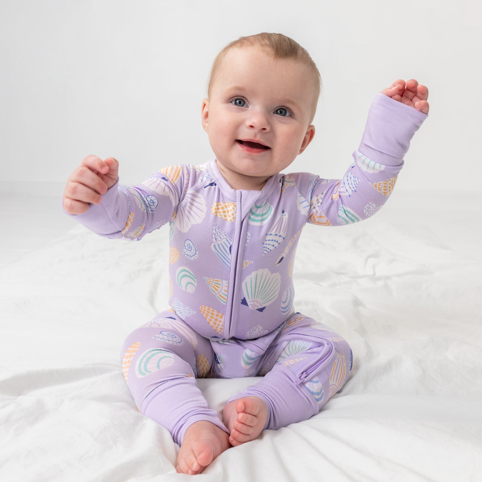 Sandy Treasures Zippy、mySite、g9winljtr