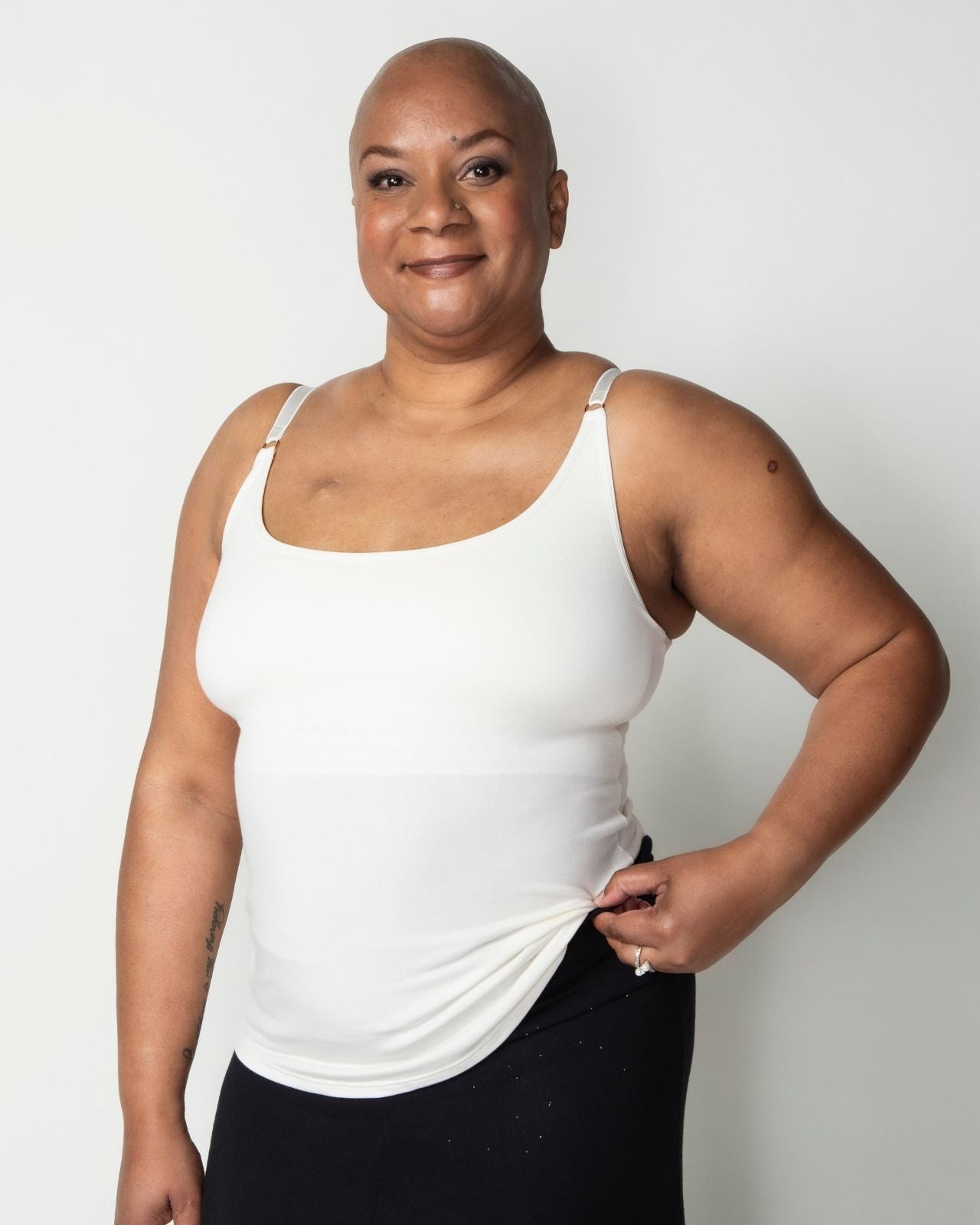 Cecile Modal Cami、mySite、bengalsvssteelers