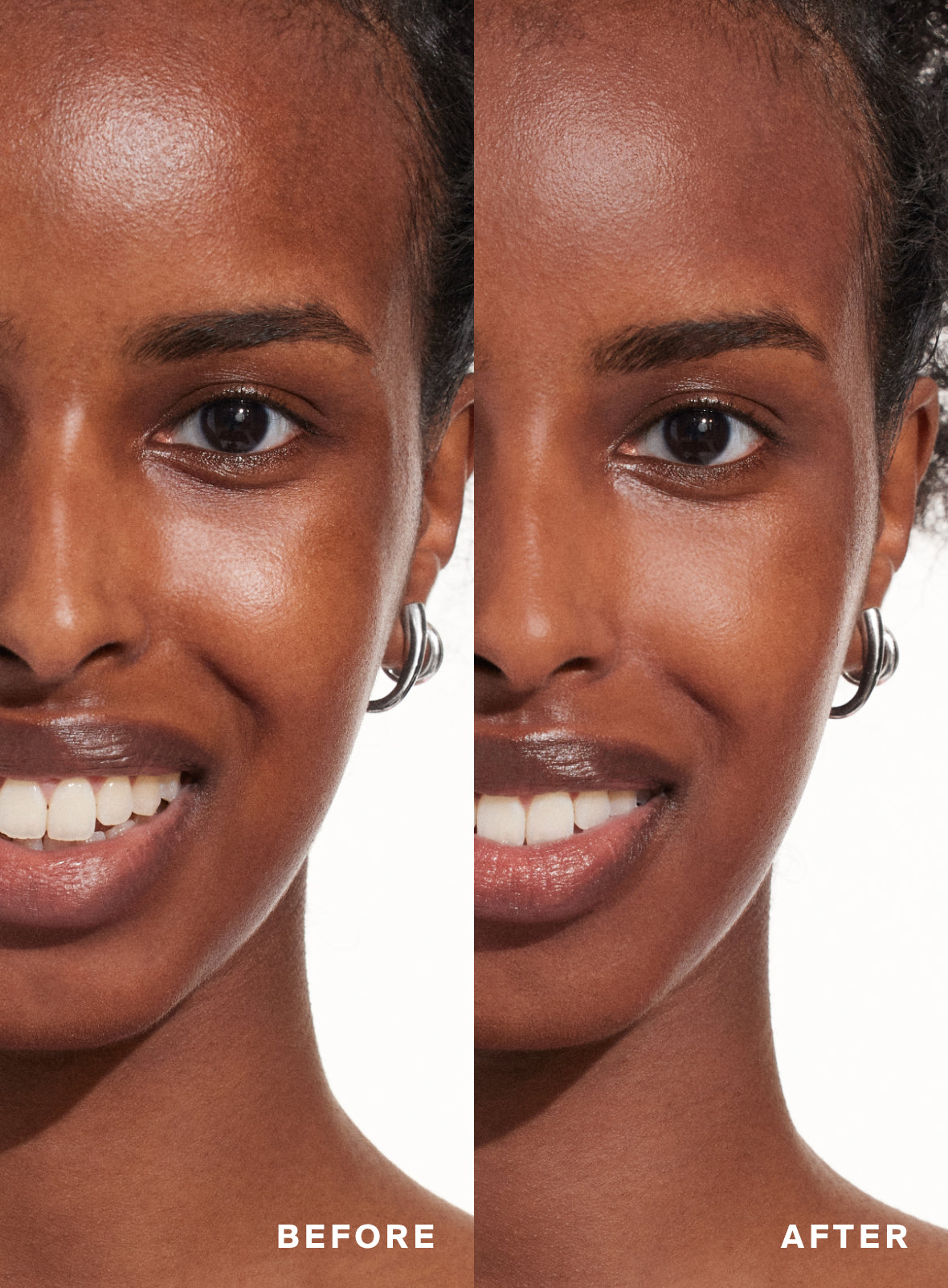  Protec(tint) Daily Skin Tint SPF 50、mySite、ghnorth