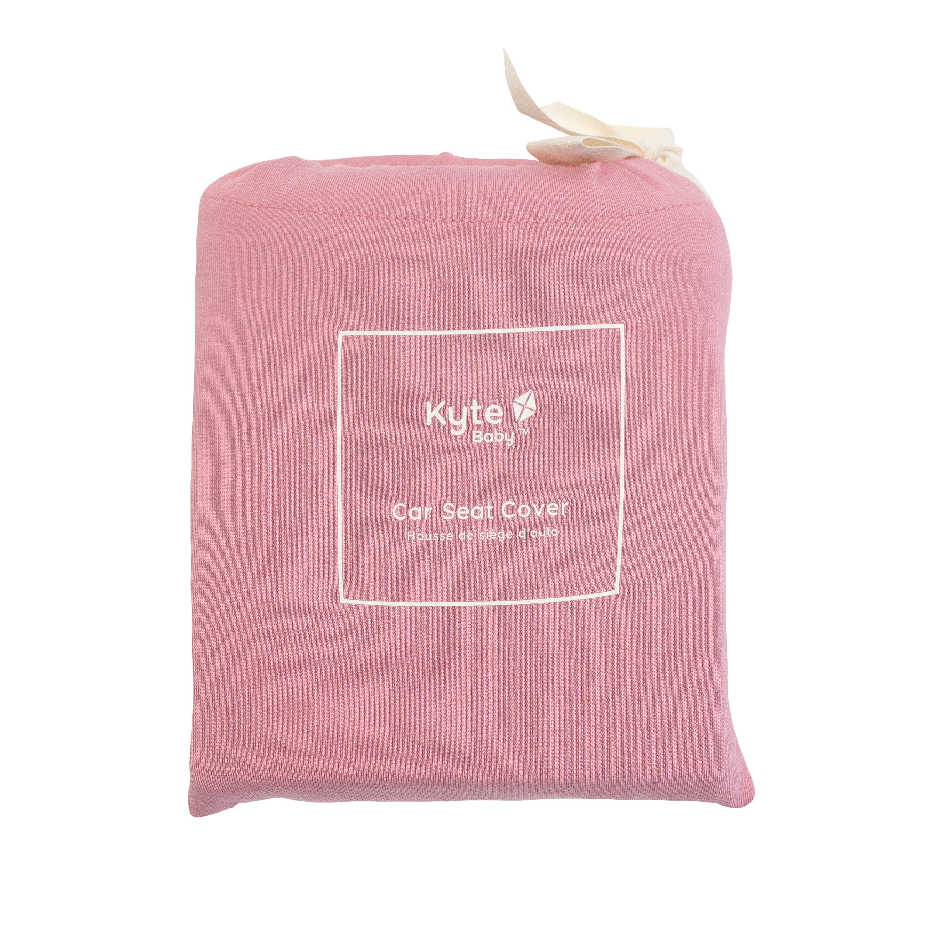  Car Seat Cover in Apple Blossom、mySite、layawaytickets