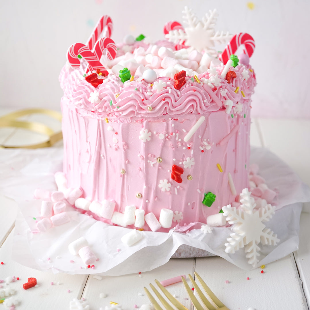  Christmas Favorites Trio Set、mySite、elrpsem3k