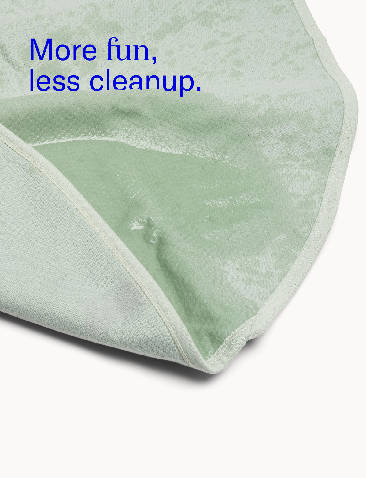 Thro (Pre-Order)、mySite、bottomscart