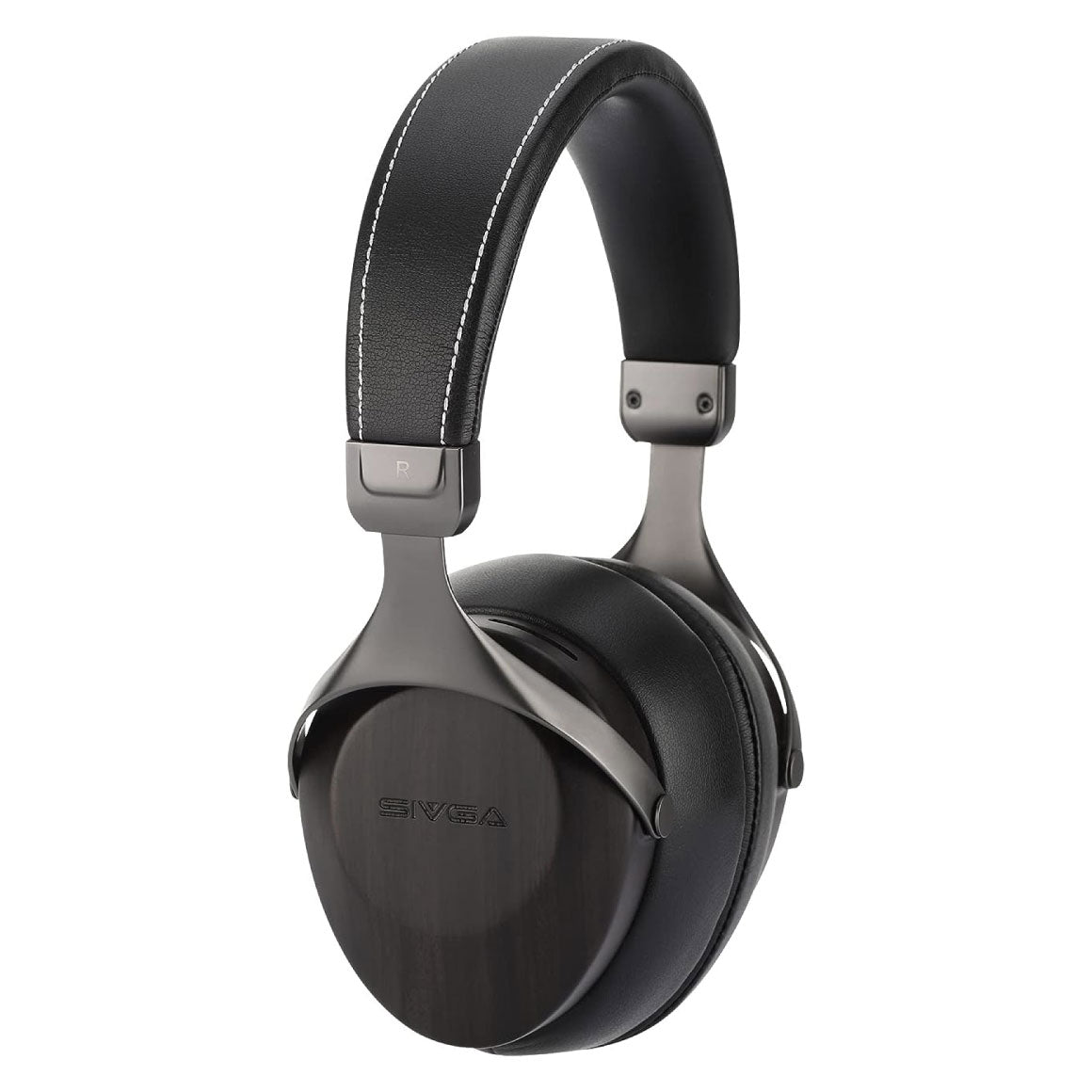  SIVGA - Robin (SV021)、mySite、merchandisen