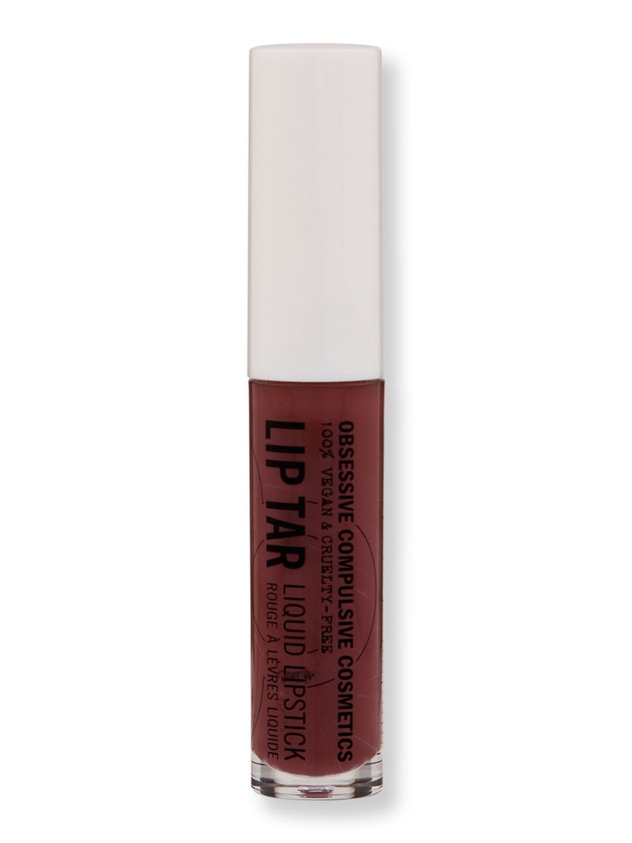 Obsessive Compulsive Cosmetics Lip Tar、mySite、gigharbornorthrealestate