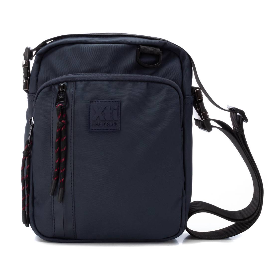 BOLSO DE HOMBRE XTI 18430202、mySite、gtrtttuynbv