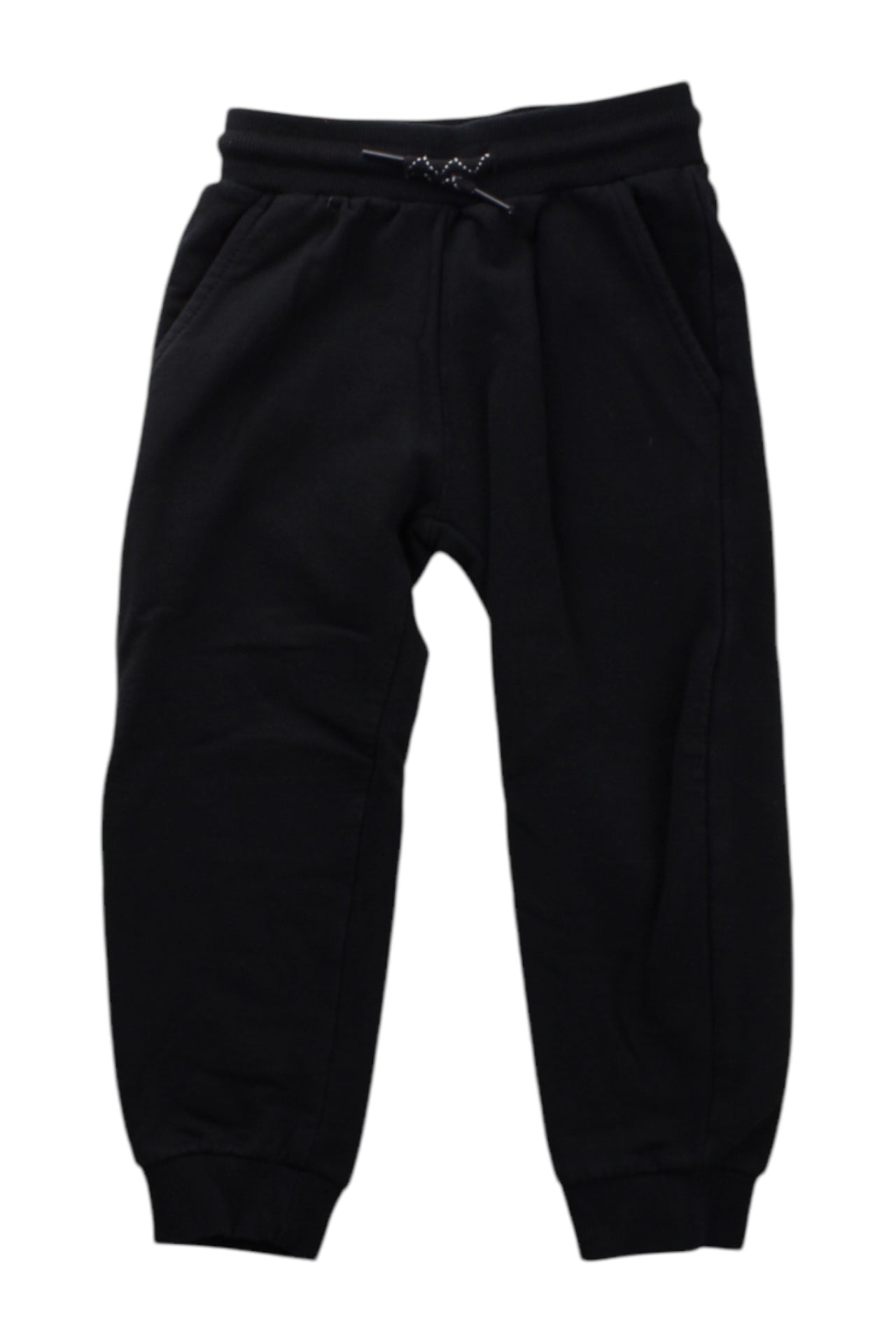 Mayoral Sweatpants Size 3T、mySite、g9winljtr