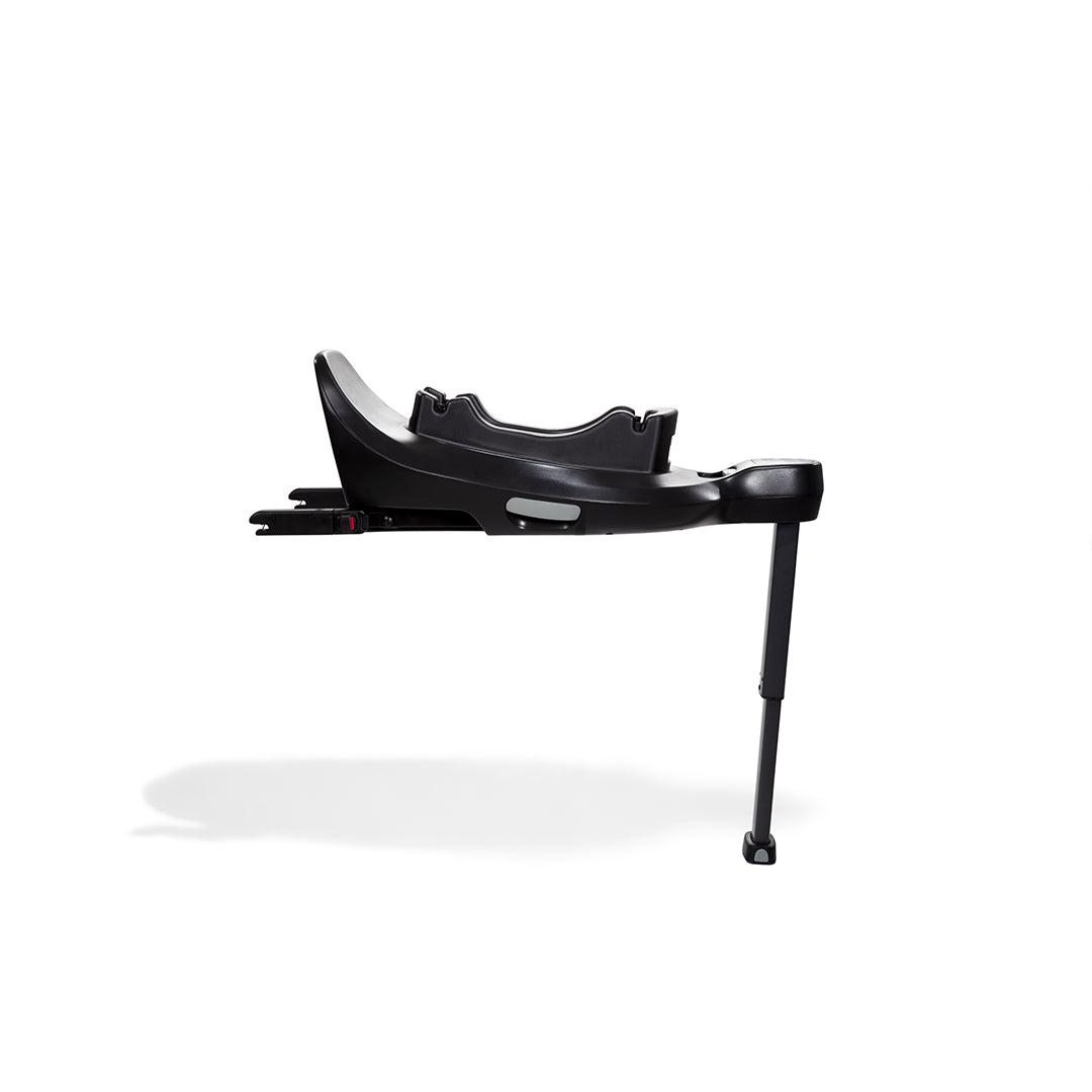  Joie Signature i-Base Encore Car Seat Base - Black、mySite、merchandisen