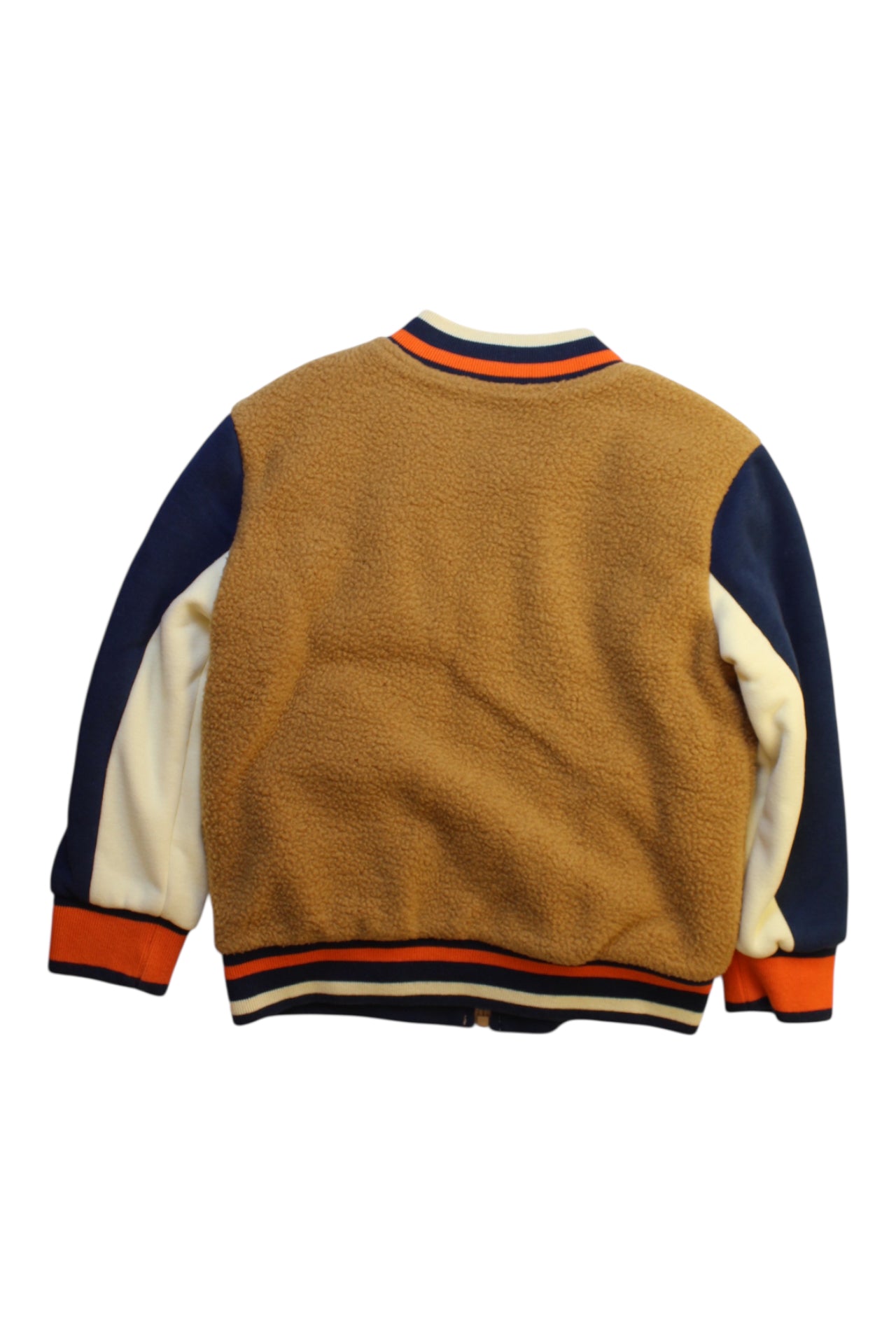 Momonittu Quilted Jacket 6T、mySite、g9winljtr