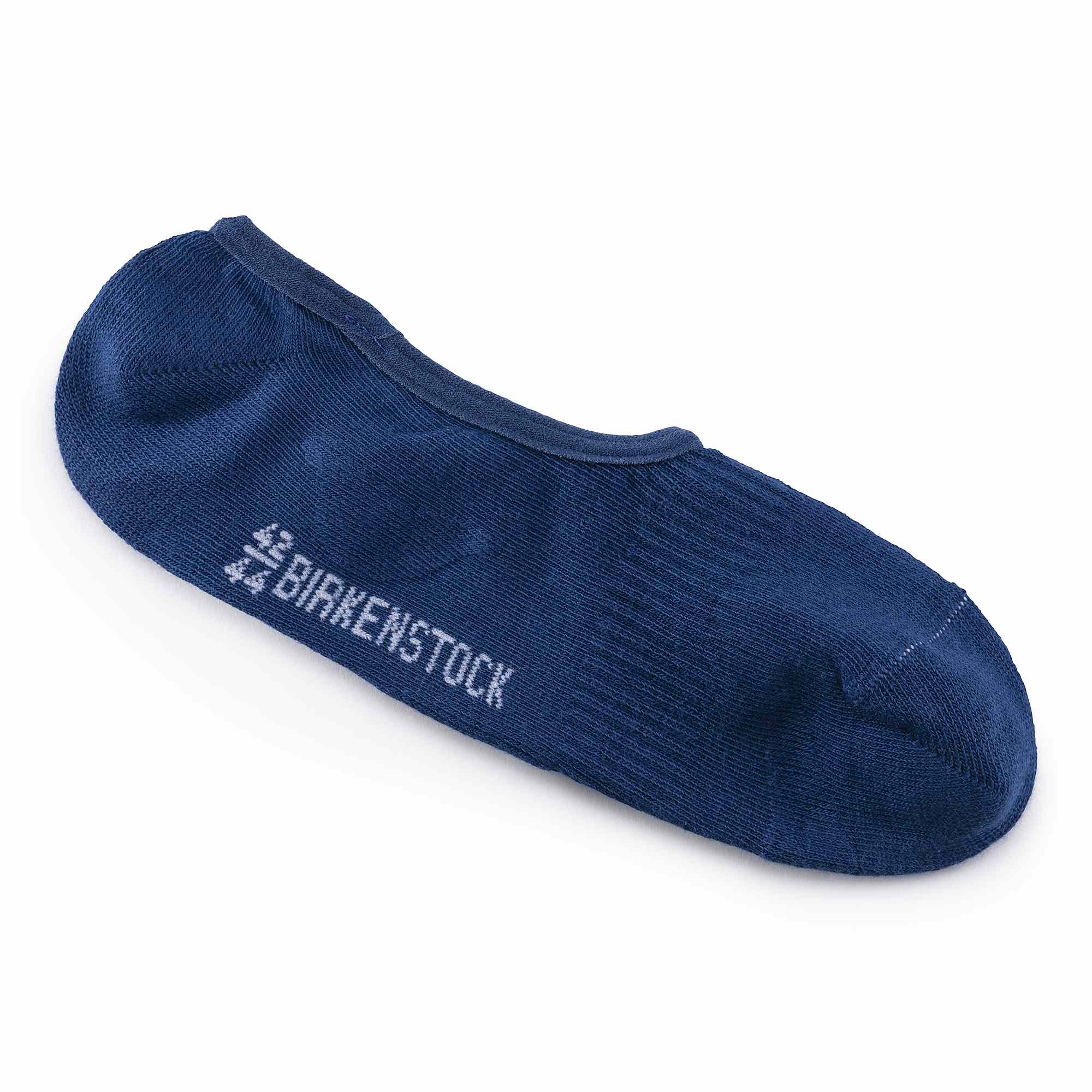 Cotton Sole Invisible Men、mySite、gtrtttuynbv