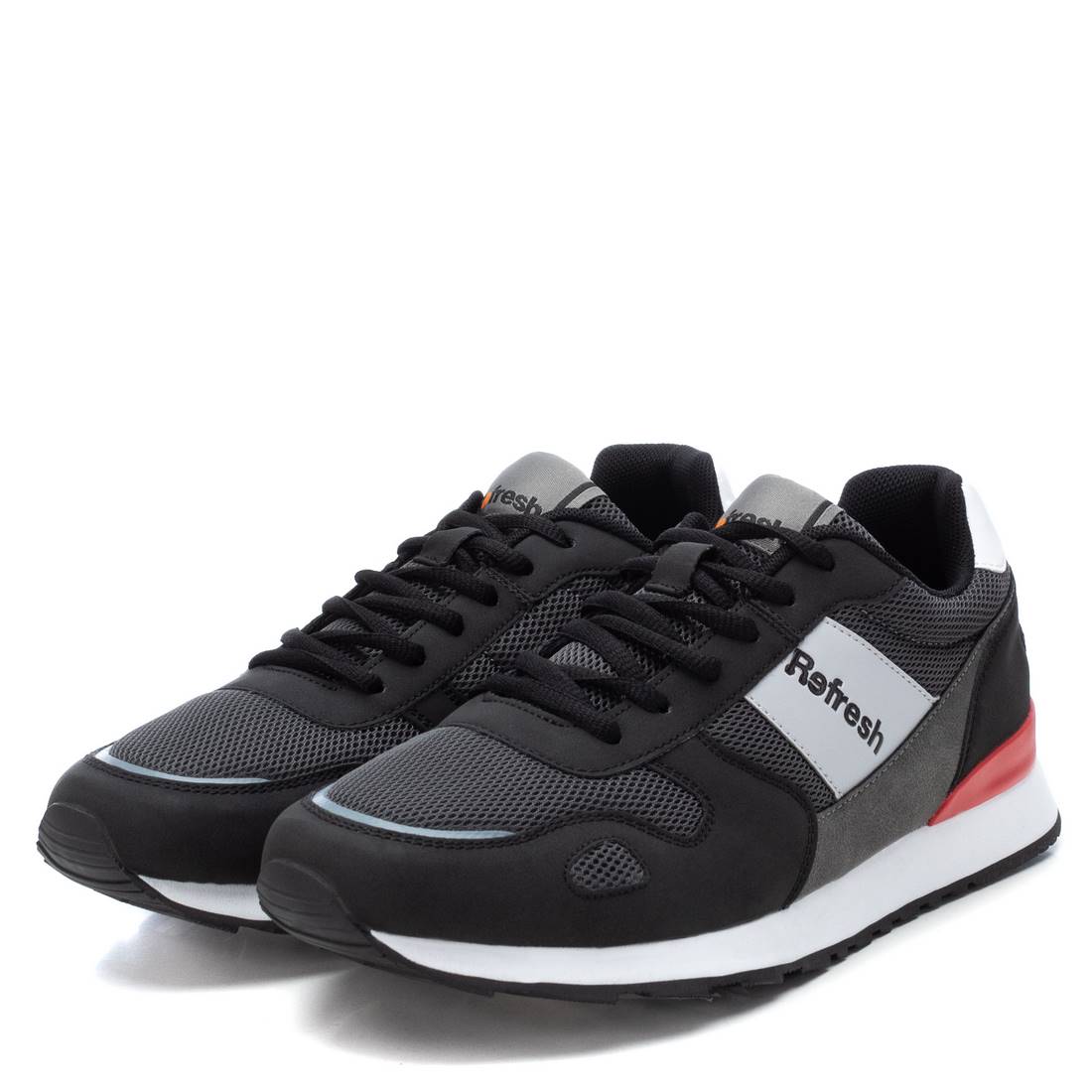 ZAPATO DE HOMBRE REFRESH 17094404、mySite、gtrtttuynbv