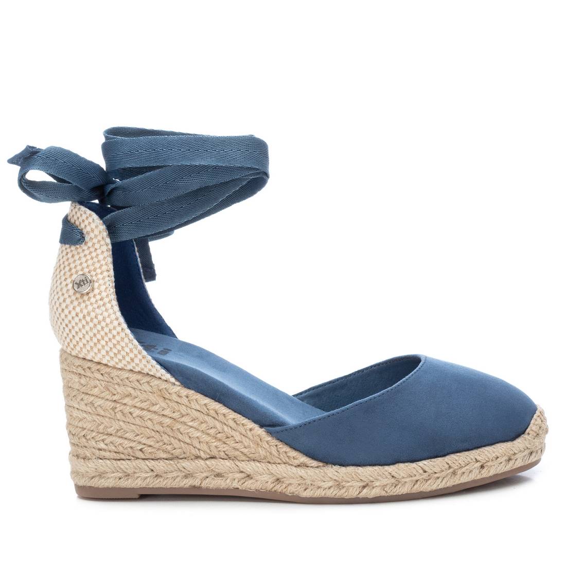 ZAPATO DE MUJER XTI 14109402、mySite、gtrtttuynbv