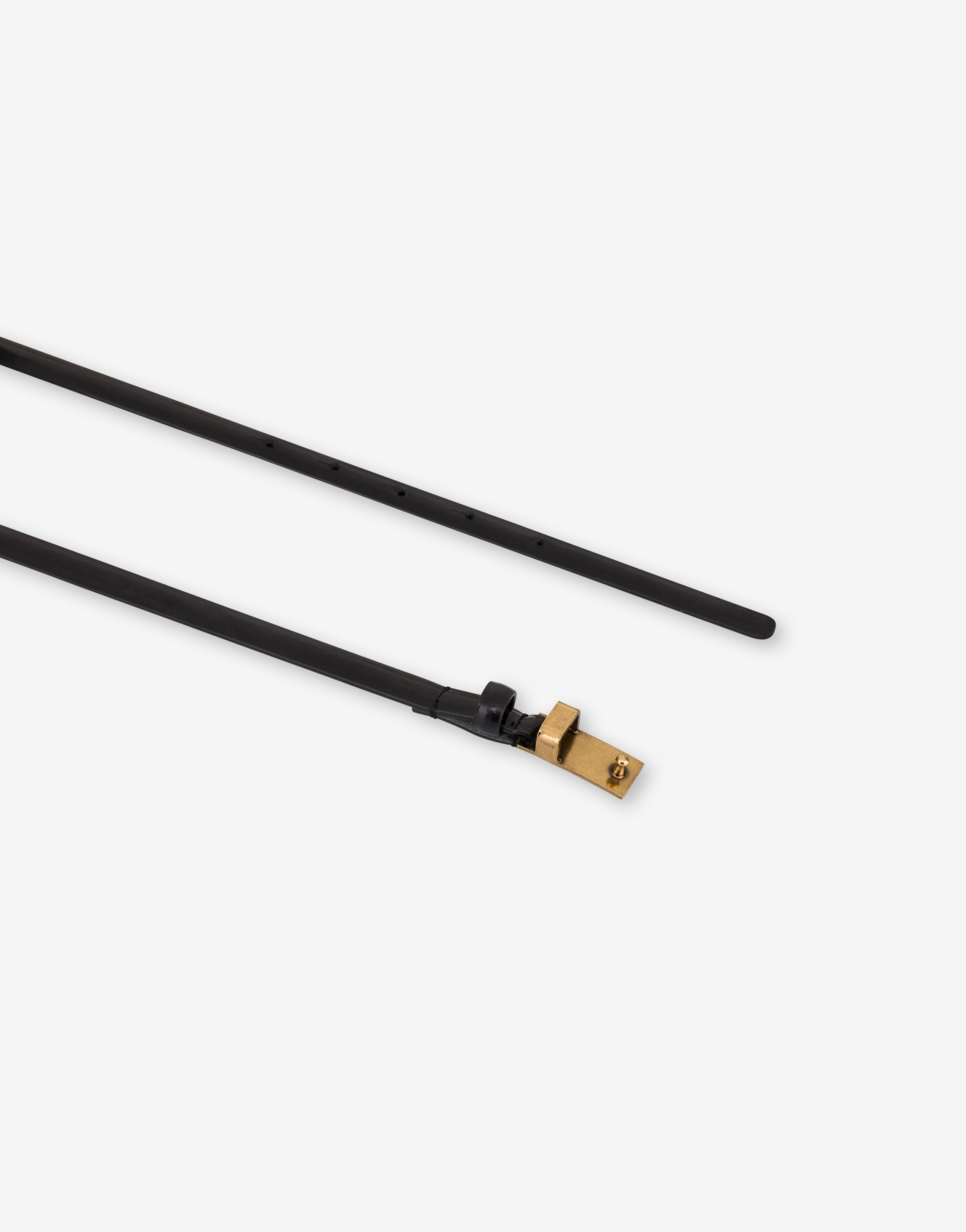 Cintura in vitello abrasivato、mySite、aoinhome