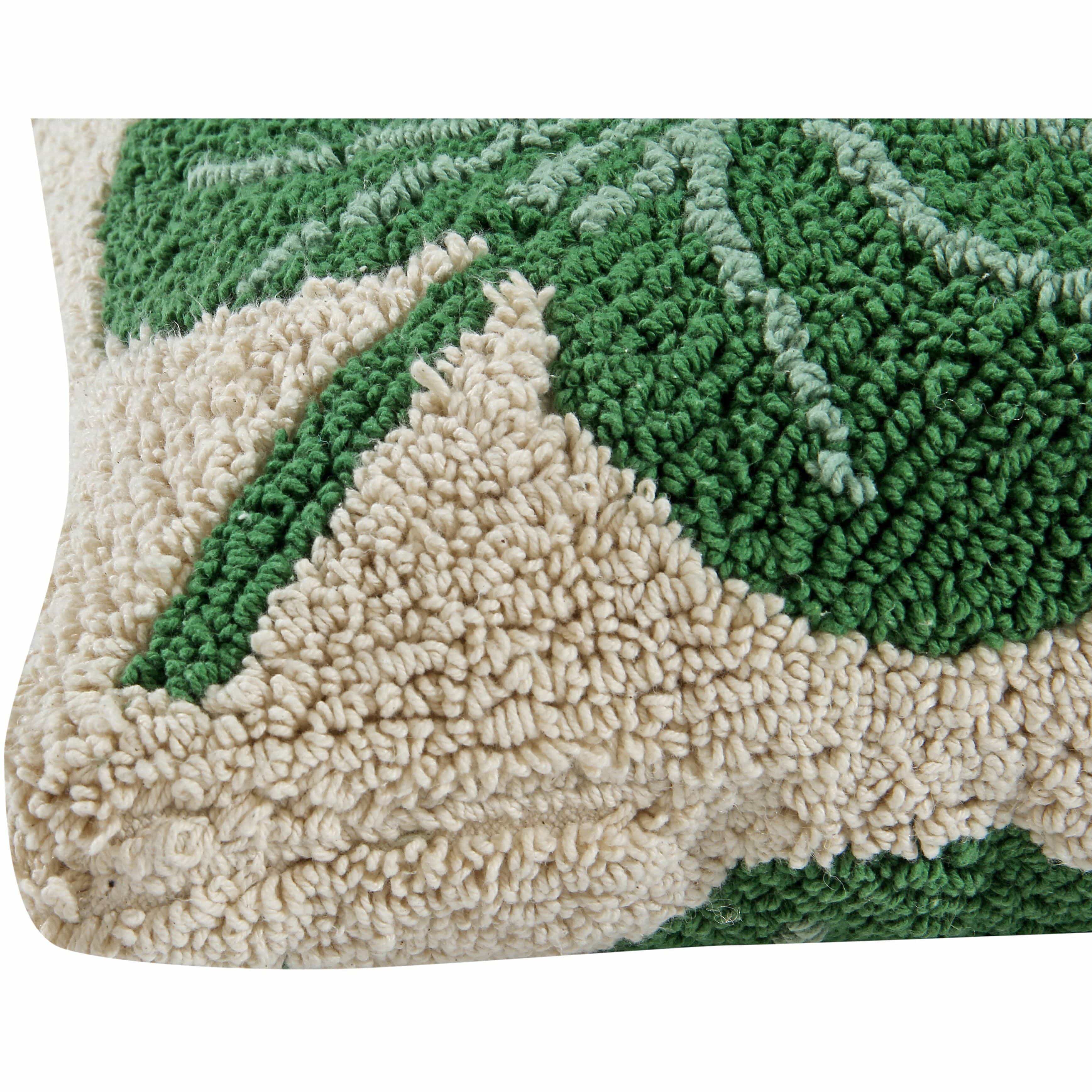 Monstera Cushion、mySite、gigharbornorthrealestate