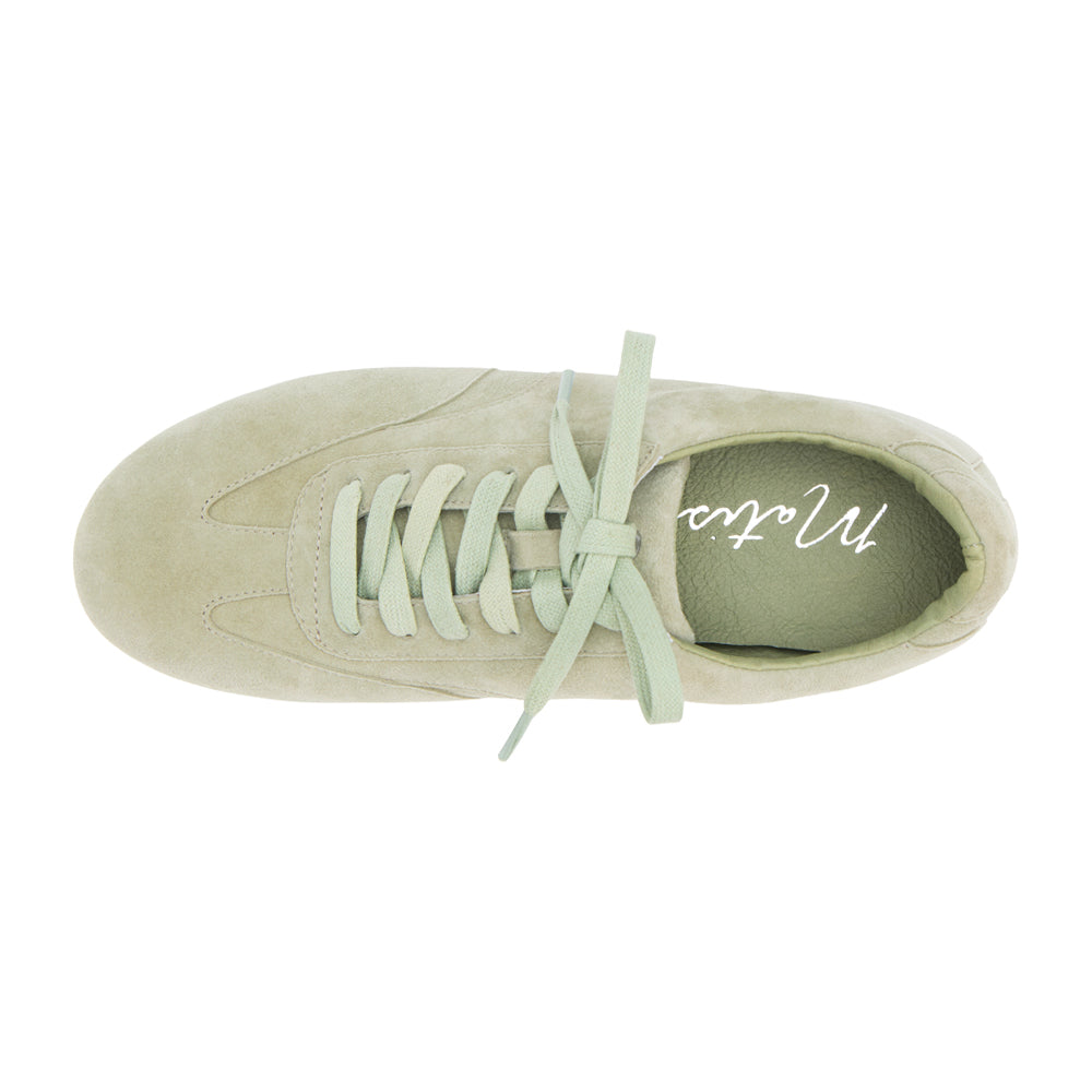 Zeke Lace Up Sneakers、mySite、gtrtttuynbv