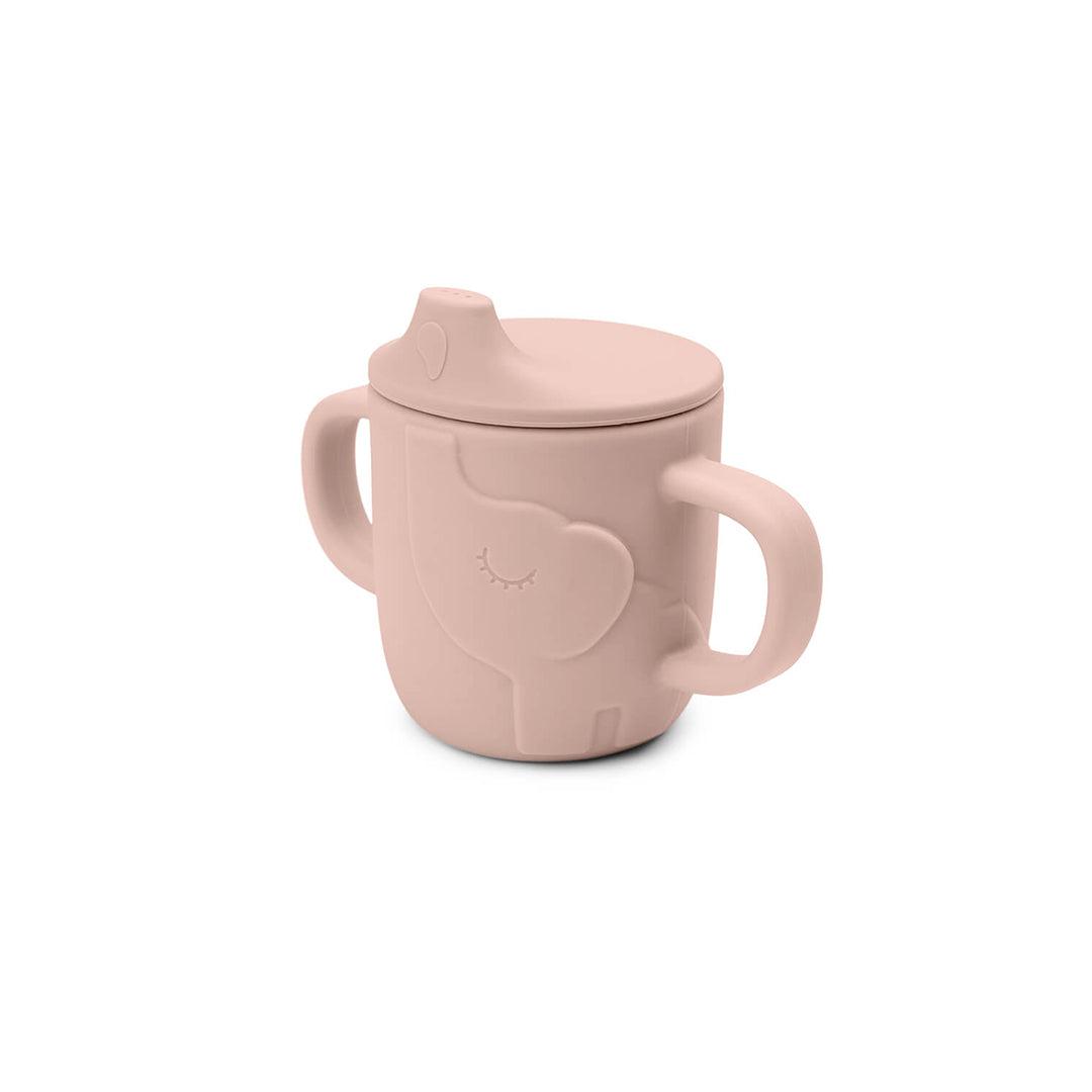  Done by Deer Peekaboo Spout Cup - Elphee - Powder、mySite、merchandisen