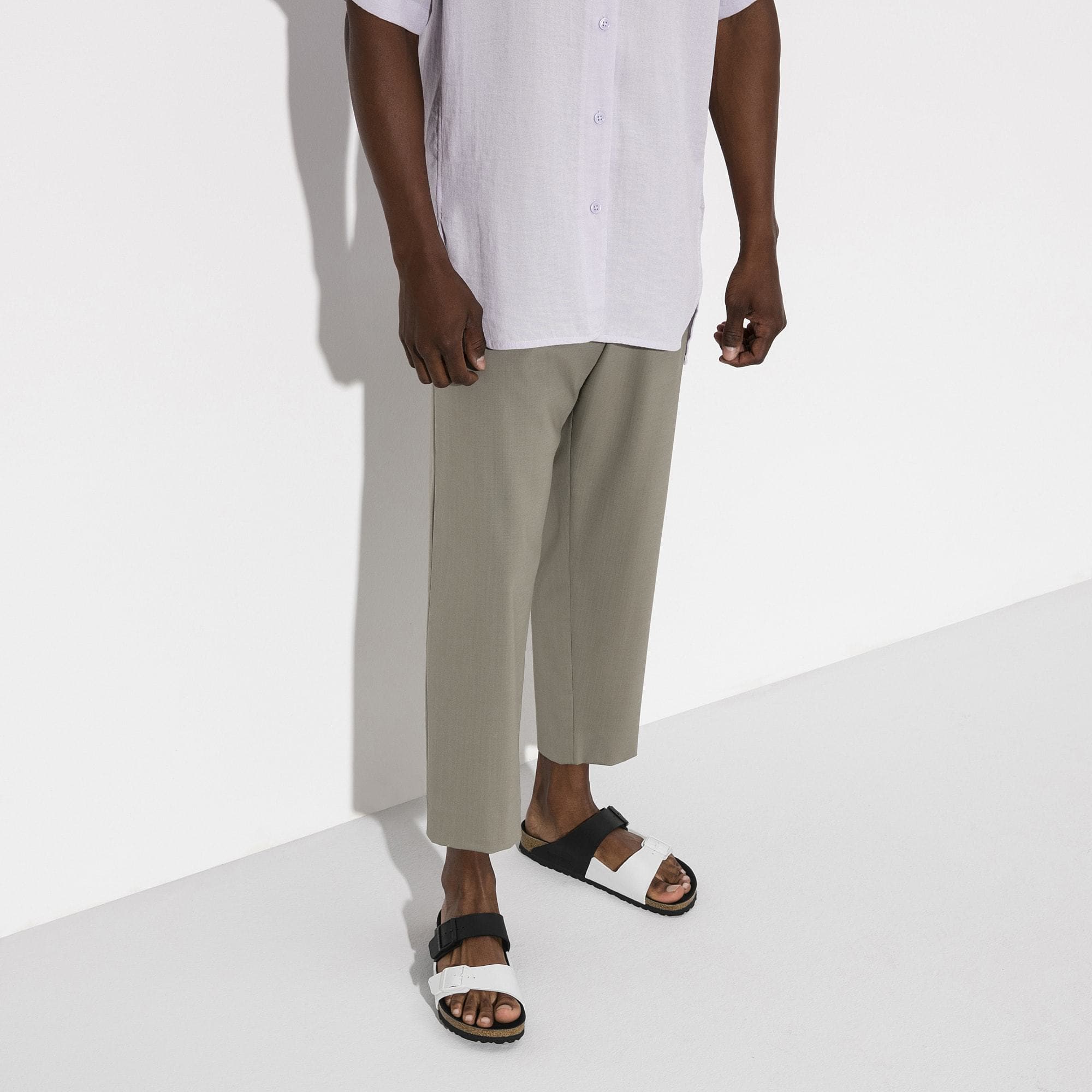 Arizona Split Birko-Flor、mySite、gtrtttuynbv