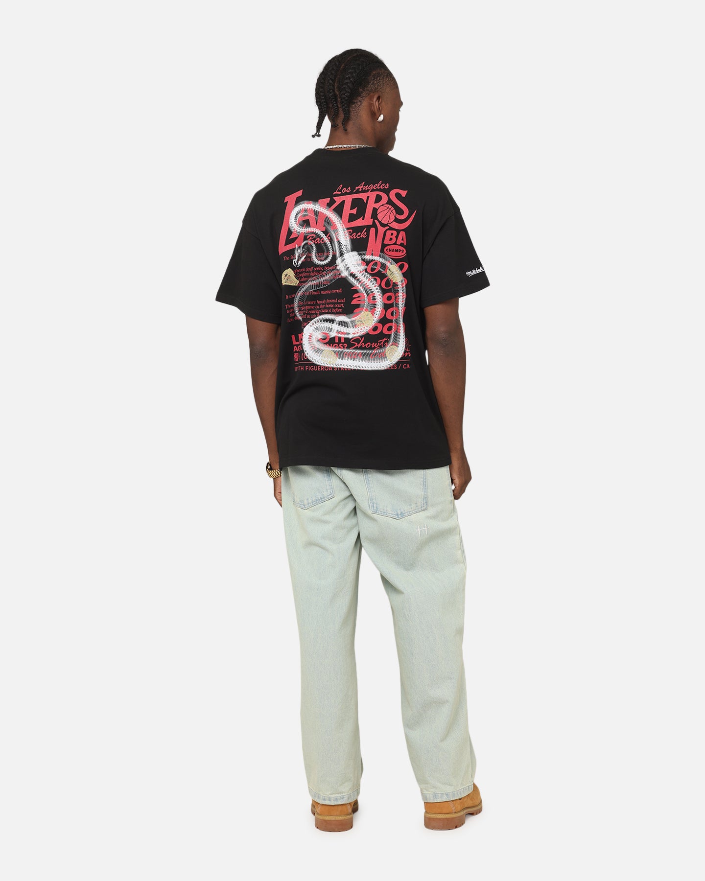 {product_title} - {shop_name}