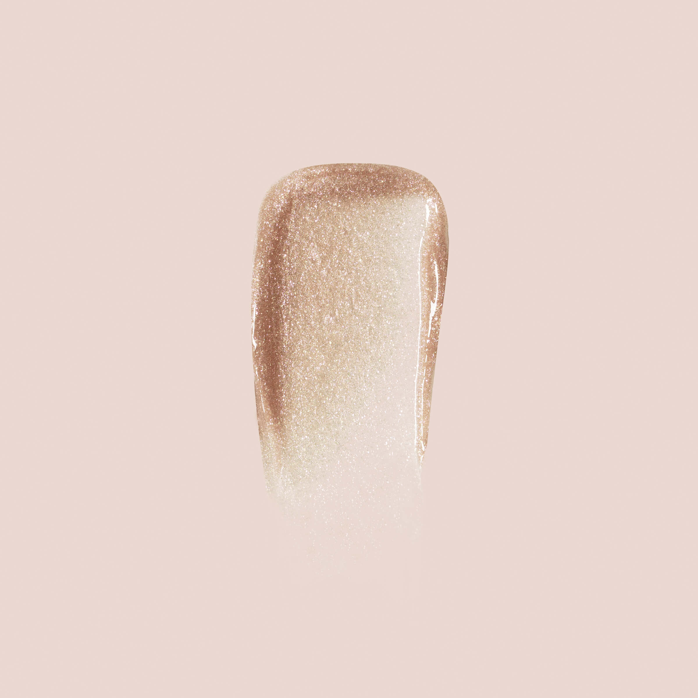  Lip Topper、mySite、ghnorth