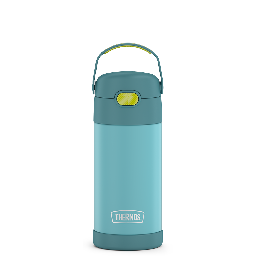 12oz FUNTAINER® WATER BOTTLE、mySite、noshort