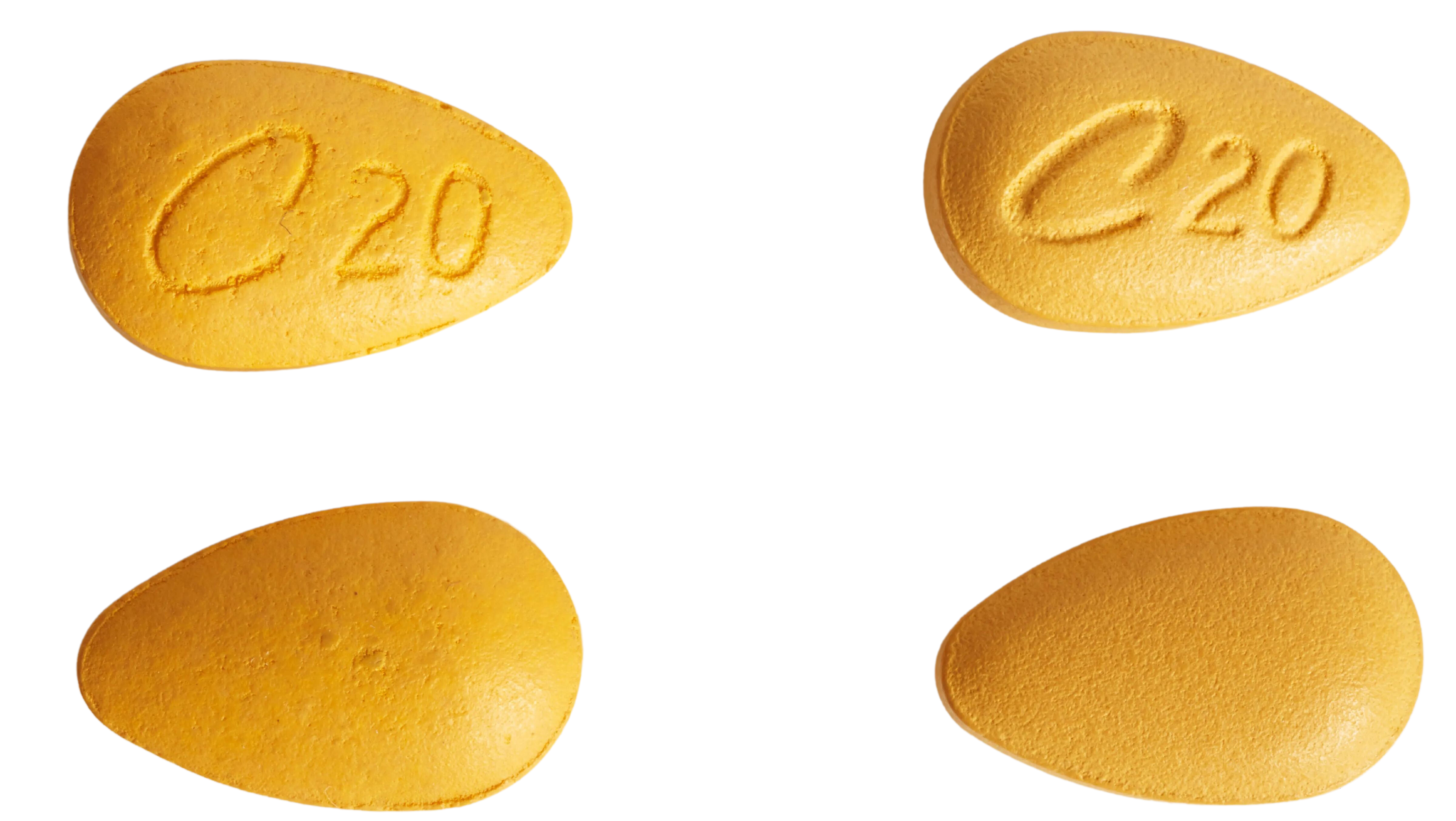 Clias20mg | Fast Acting Libido | 4 Multi Pack、mySite、bottomscart