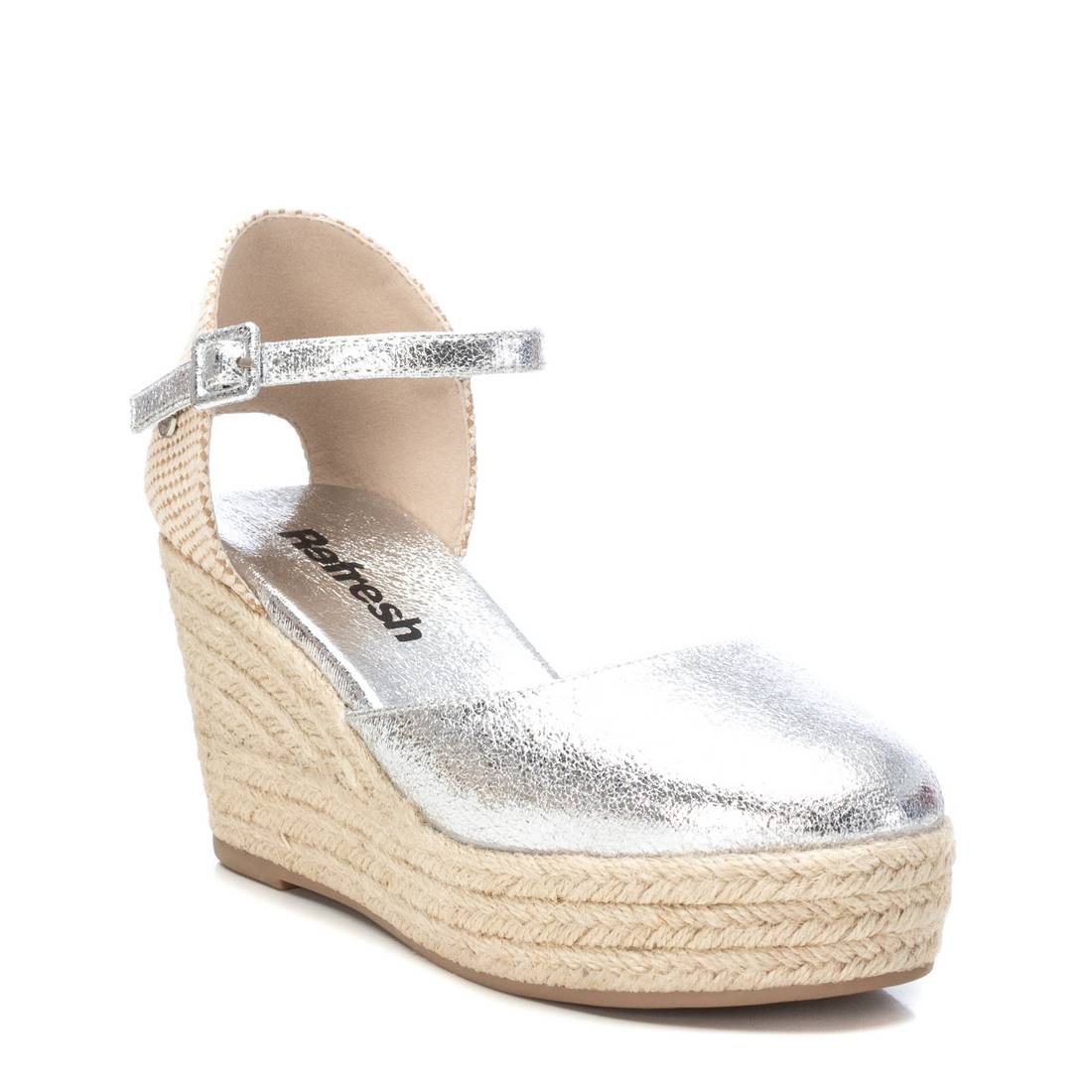 ZAPATO DE MUJER REFRESH 17195802、mySite、gtrtttuynbv