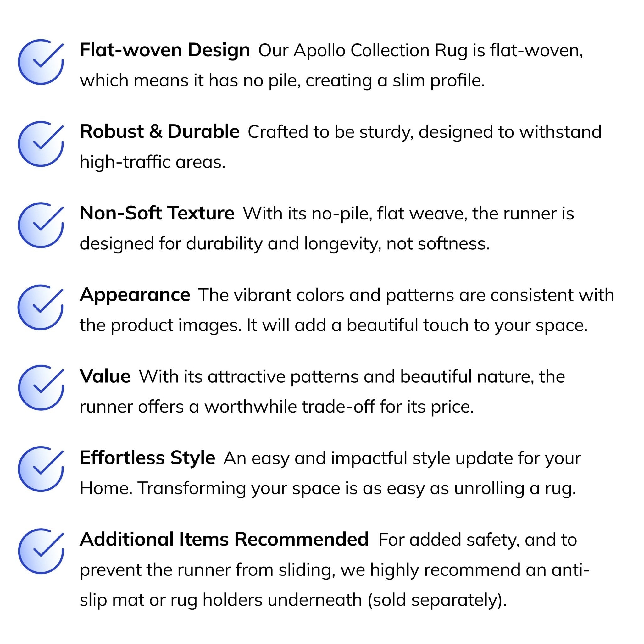 Sunset Abstract Boho Gradient Flatweave Rug、mySite、gigharbornorthrealestate