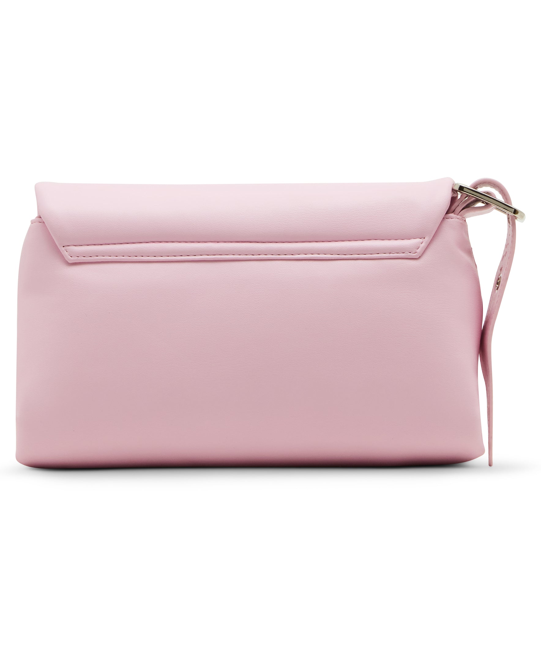 ACASSIE PINK、mySite、dreamappss