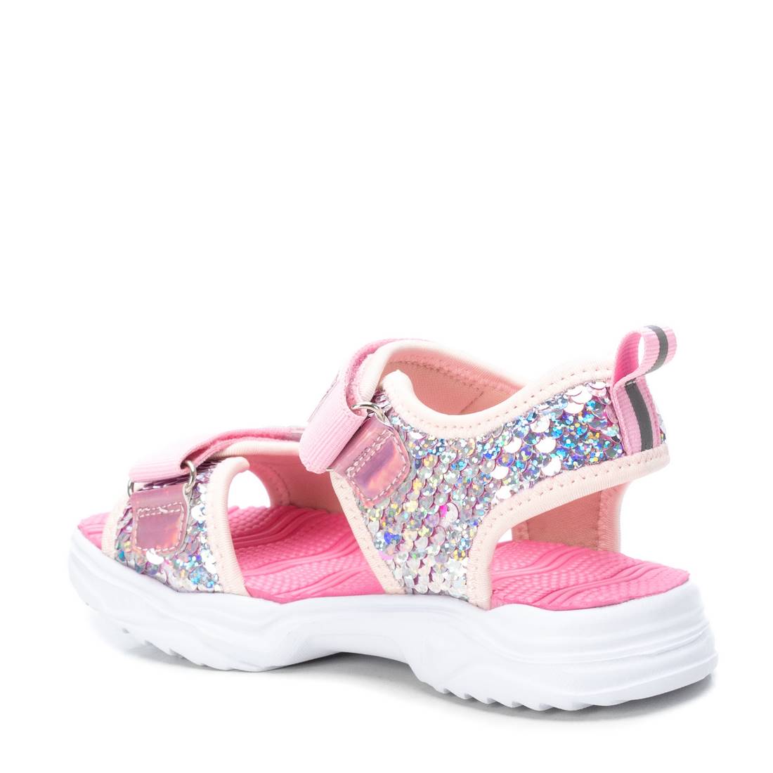 SANDALIA DE NIÑA XTI KID 15041301、mySite、gtrtttuynbv