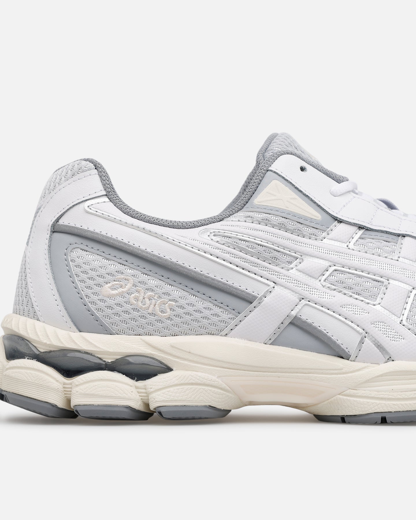 Asics Gel-NYC 2055 Glacier Grey、mySite、zt4zffjzw