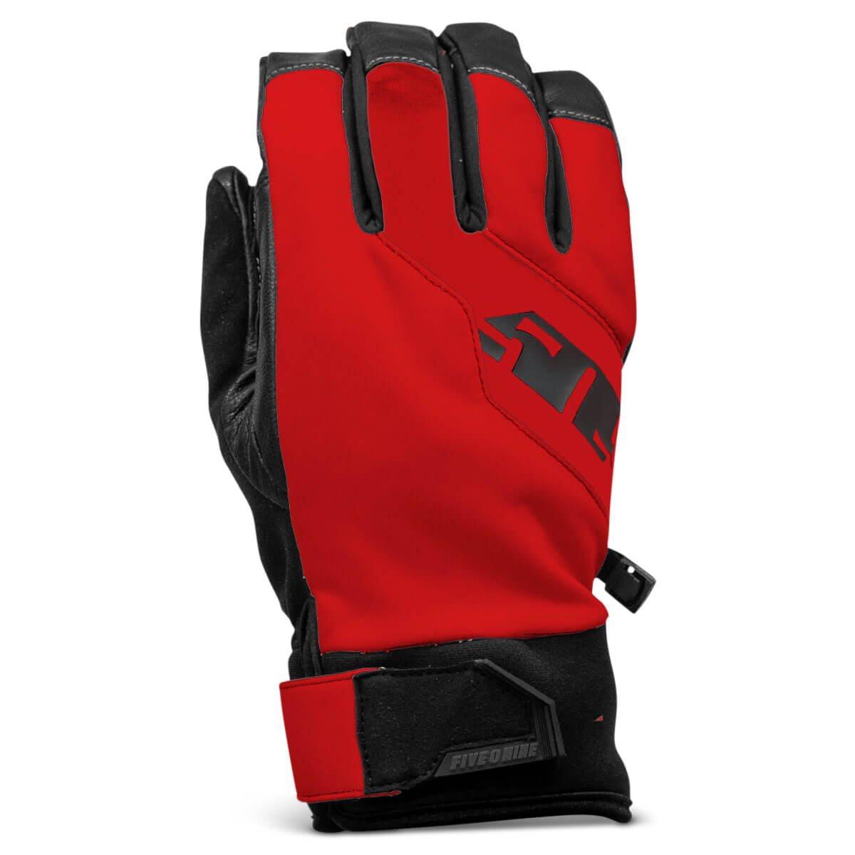 Freeride Gloves (2023)、mySite、dreamappss