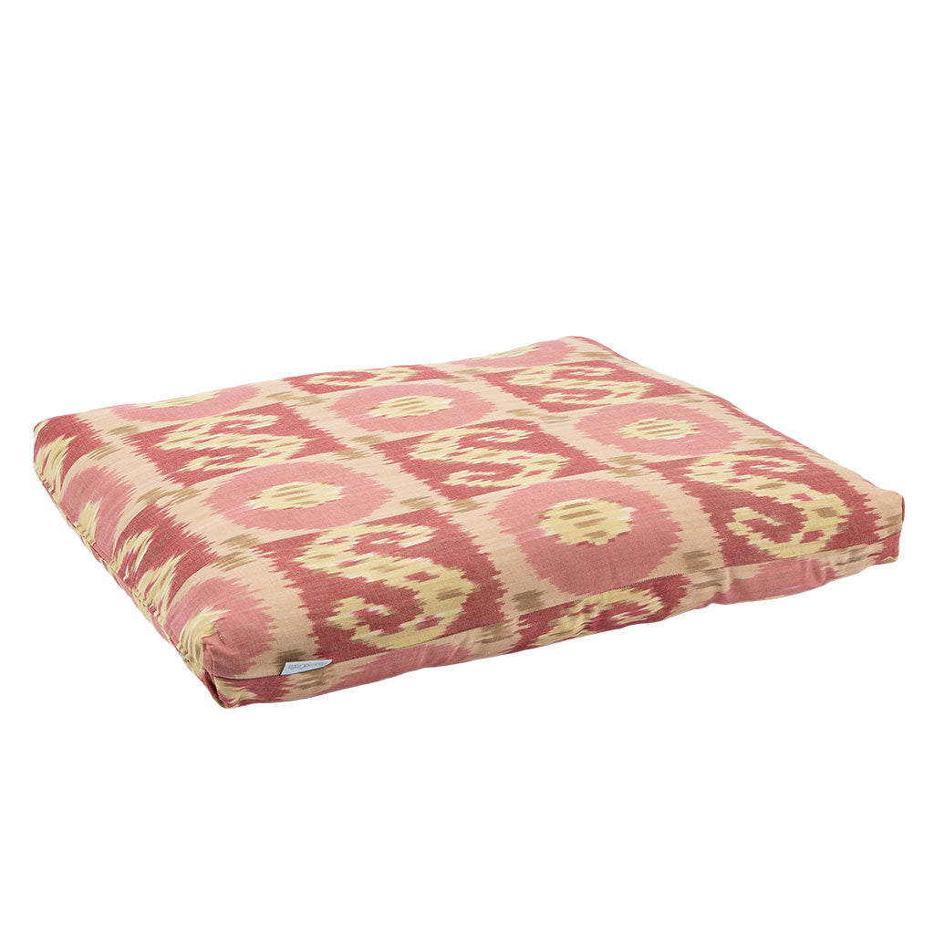 Ikat Zabuton、mySite、topwebapps