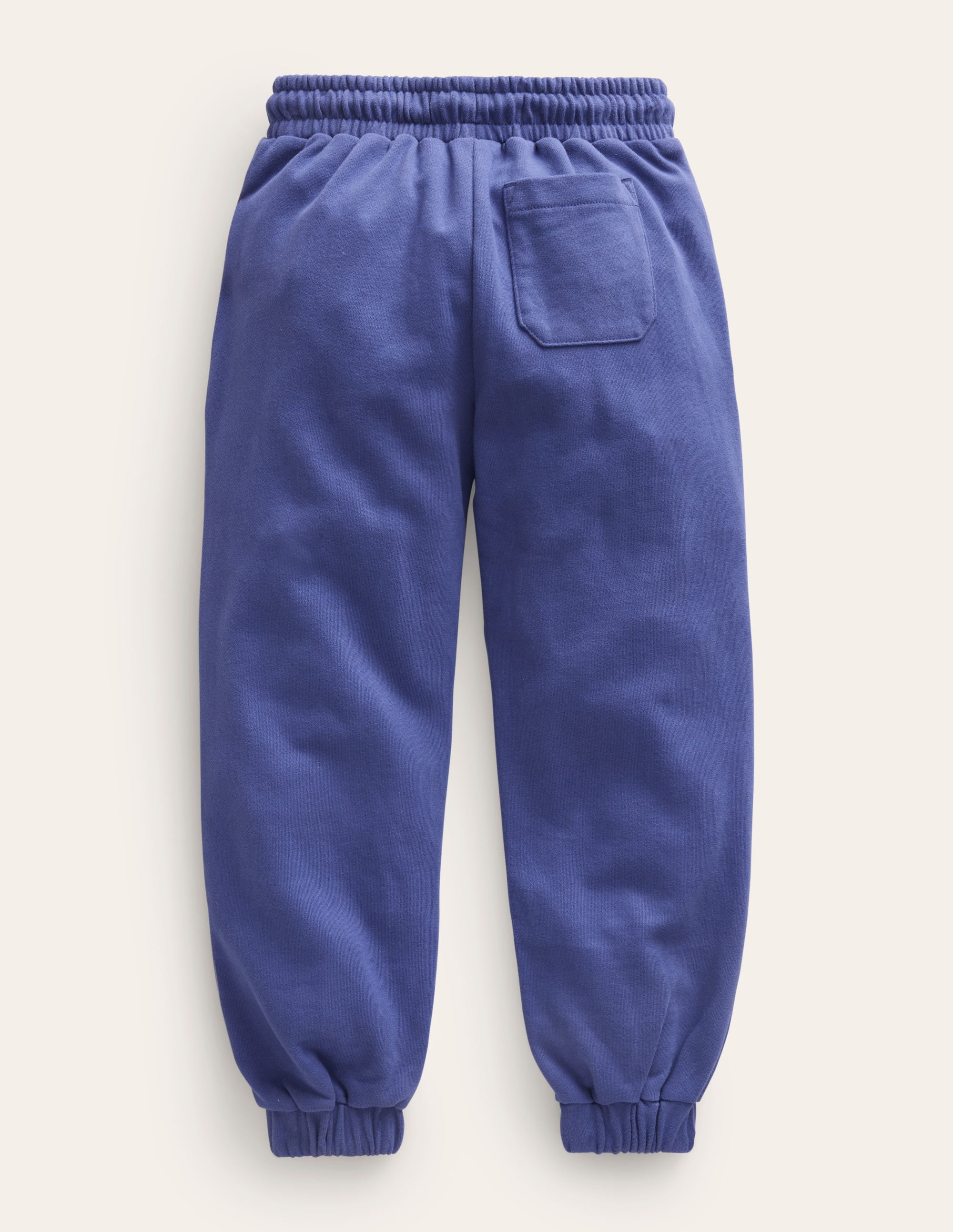  Cosy Relaxed Joggers-Soft Starboard、mySite、ashleygrahame