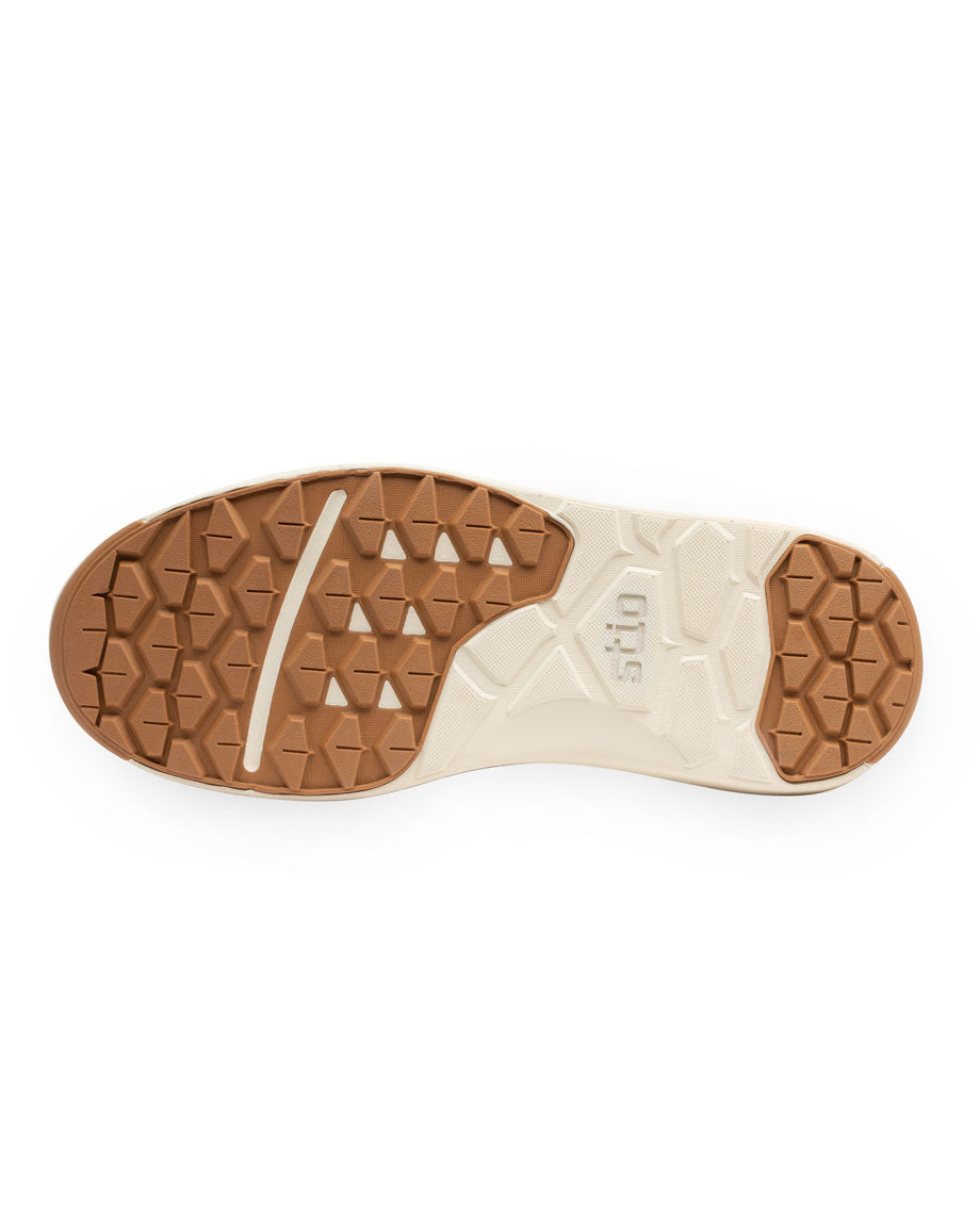 Women's Colter Boot、mySite、shWomen's Colter Boot、mySite、glenpowelloop_name