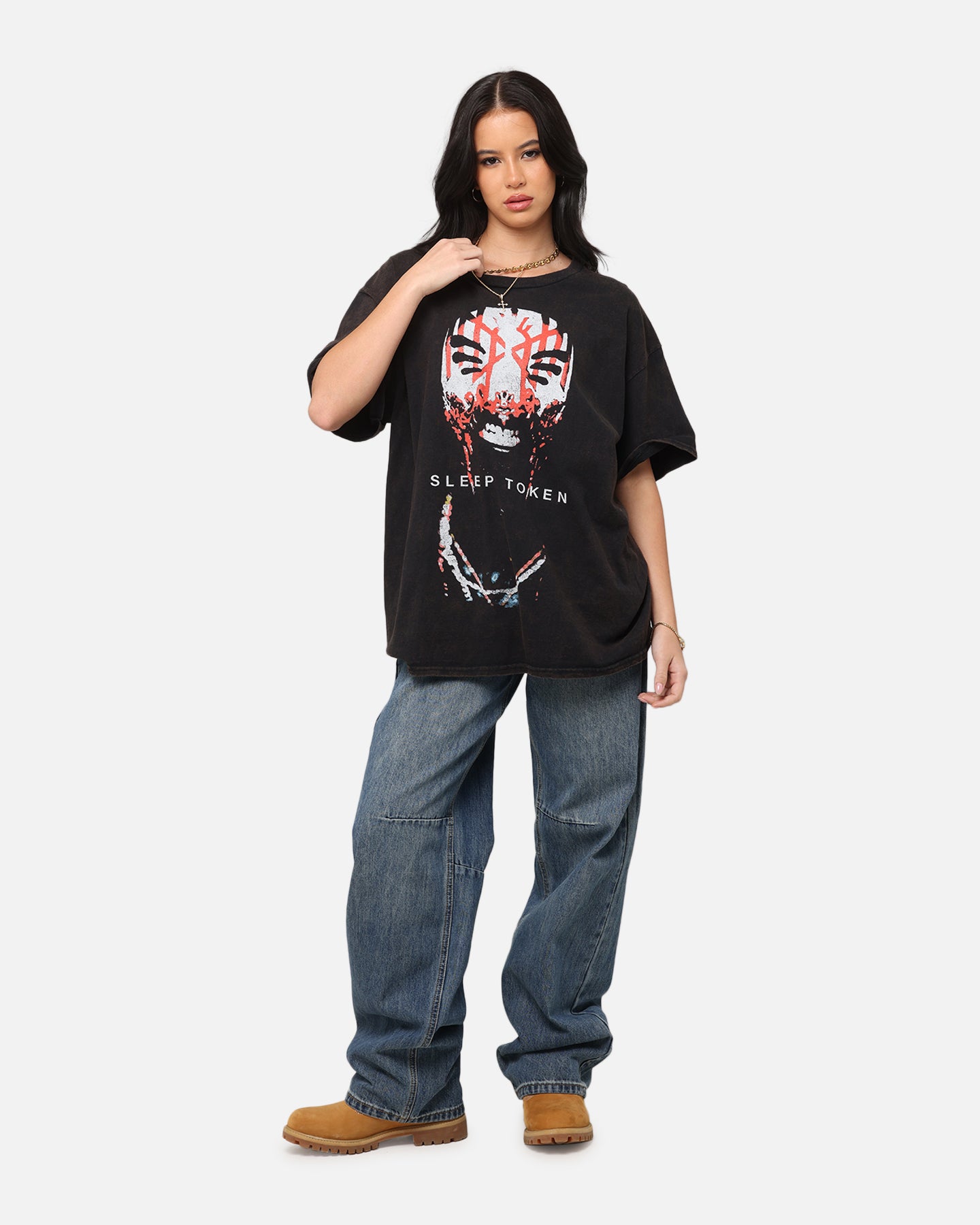 {product_title} - {shop_name}