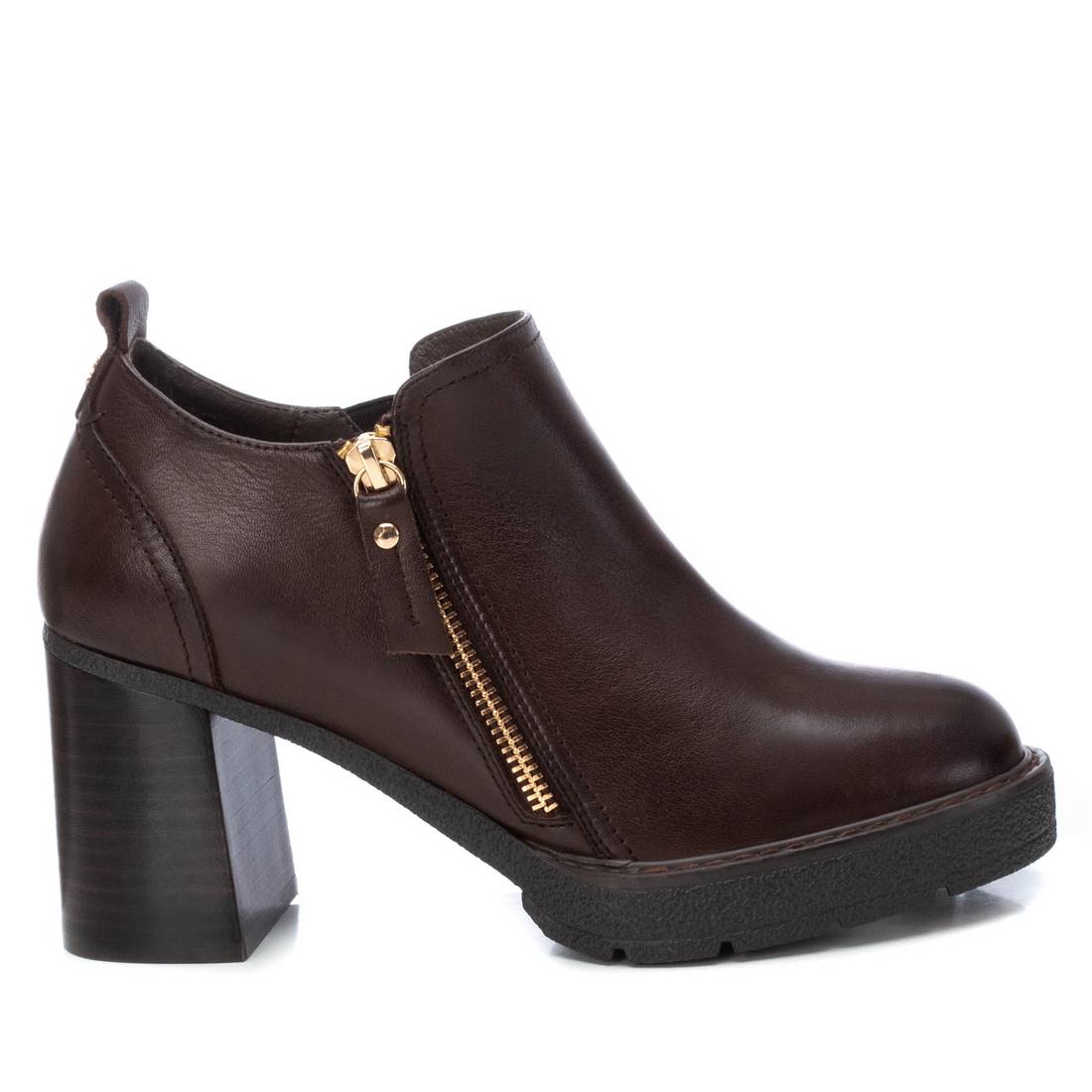 ZAPATO DE MUJER CARMELA 16186102、mySite、gtrtttuynbv