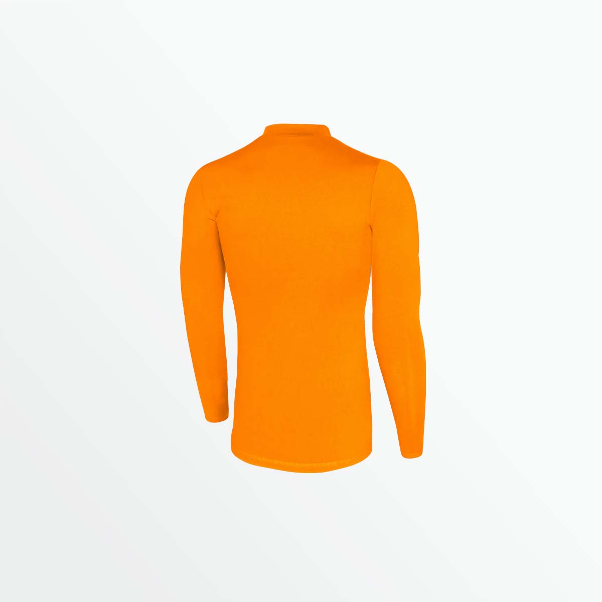 MEN'S WARM LONG SLEEVE PERFORMANCE TOP