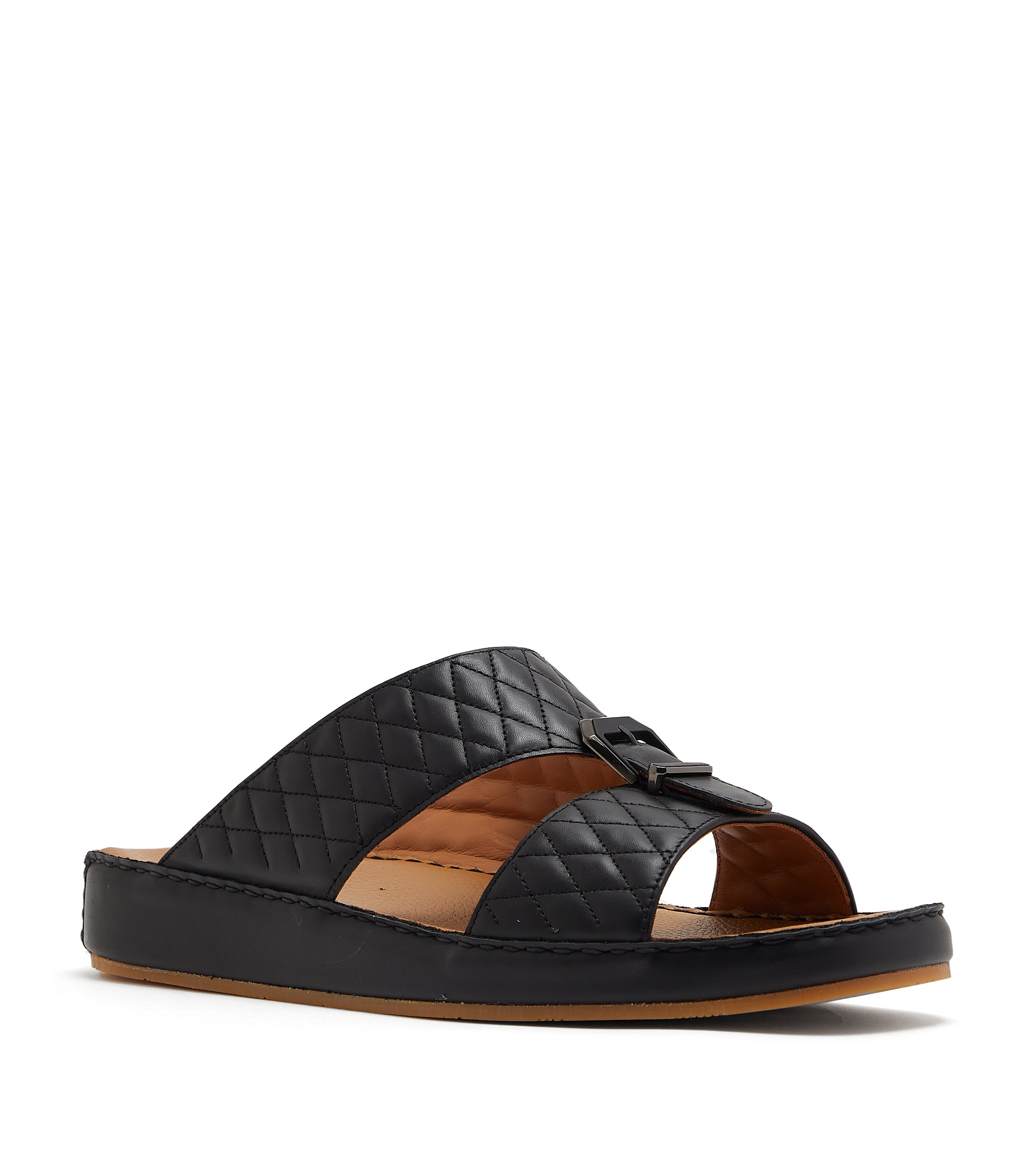 2015-108 BLACK、mySite、dreamappss