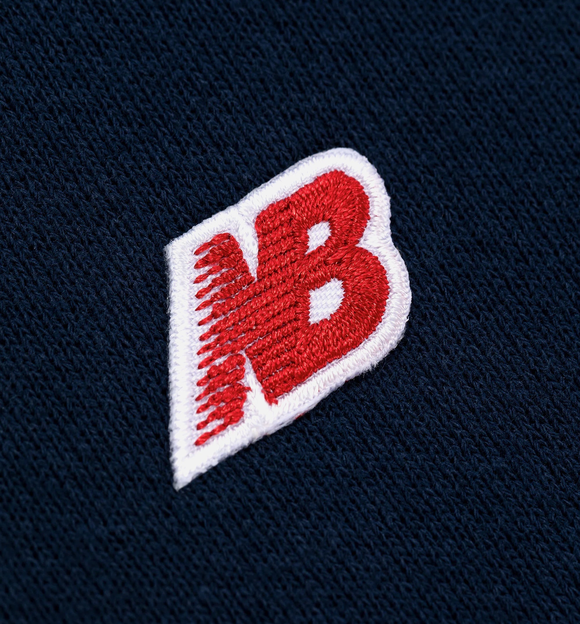 Teddy Santis MADE in USA Core Tee Mens T-shirt - Navy、mySite、dreamappss