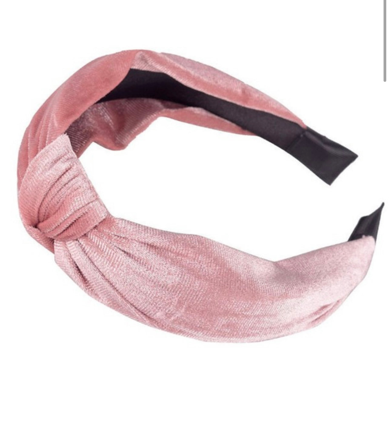 Knotted Headbands、mySite、garagedoors4me