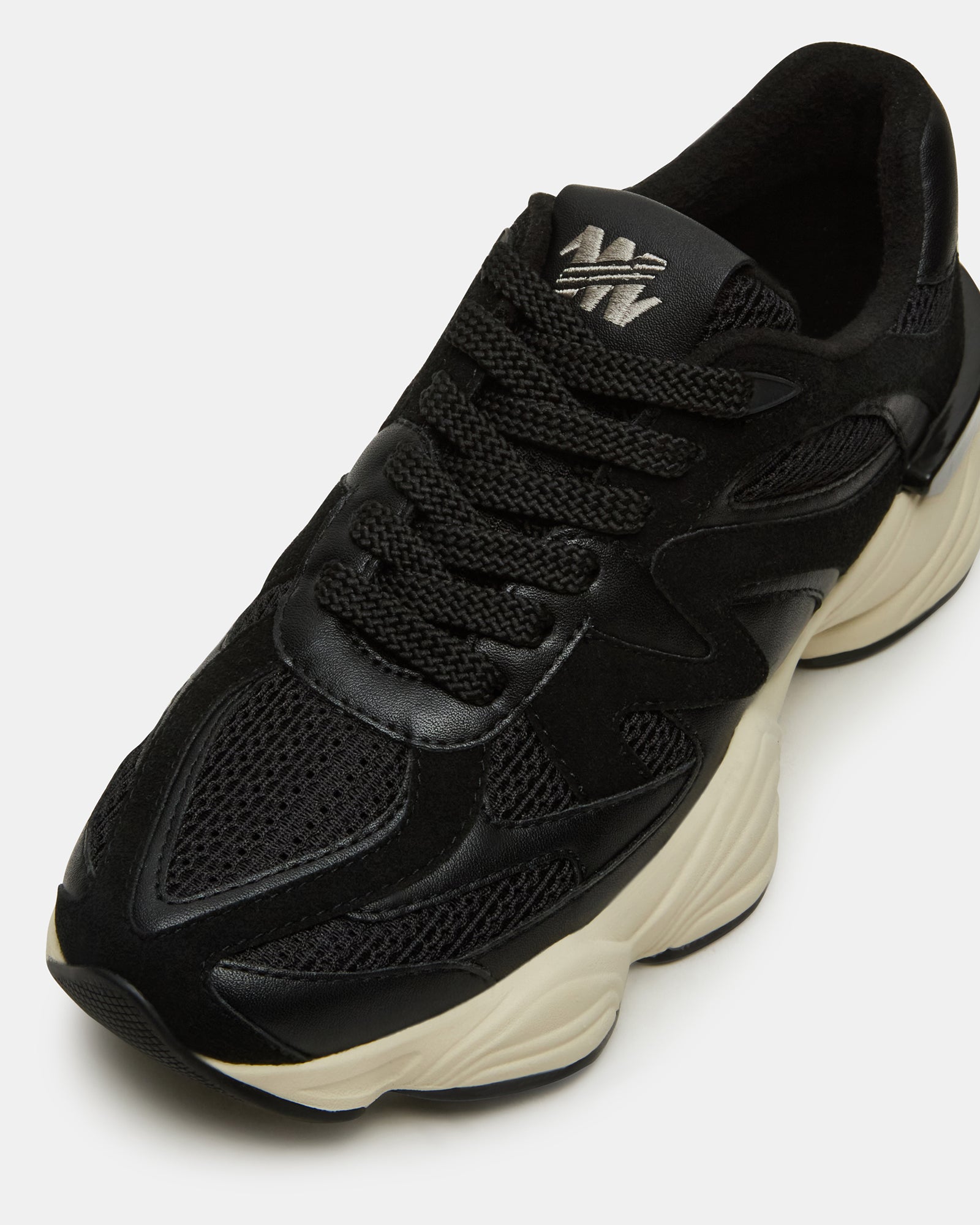 SEBI BLACK、mySite、gtrtttuynbv