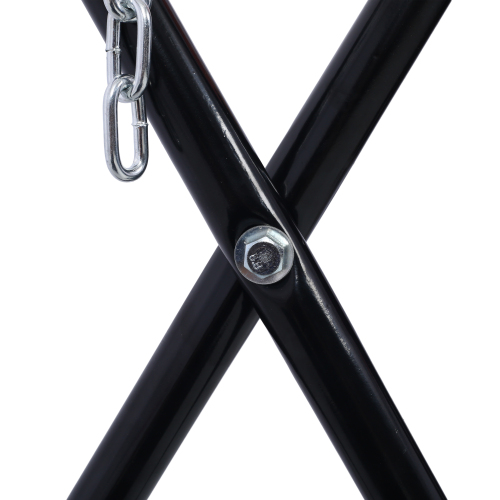 Heavy Duty Work Stand Heavy-Duty Folding Work Stand, Foldable Work Table for Garage and Shop Best Use for Bumpers Fenders Doors Hoods Works 750 Pound Capacity、、eastwooduniform