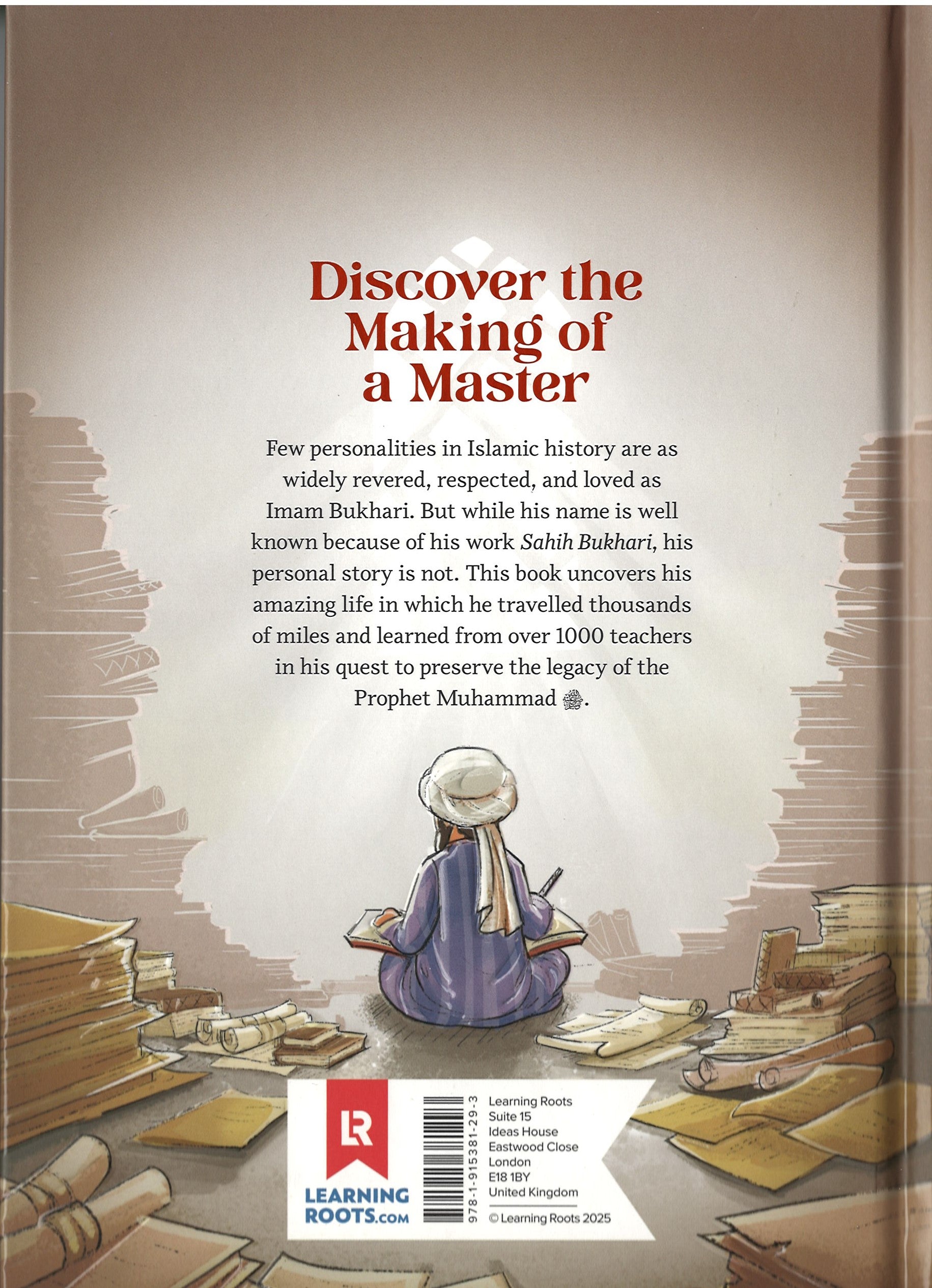 Super Stories of the Prophets: Courageous Callers to Allah、mySite、topwebapps