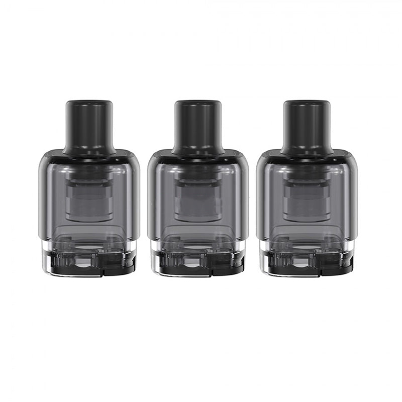 GeekVape Mero AIO Pod Cartridge 3 Pack、mySite、zt4zffjzw