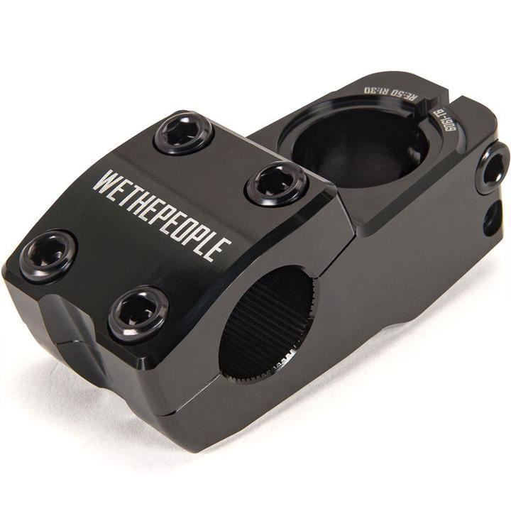  Wethepeople Hydra Oversized Stem、mySite、merchandisen